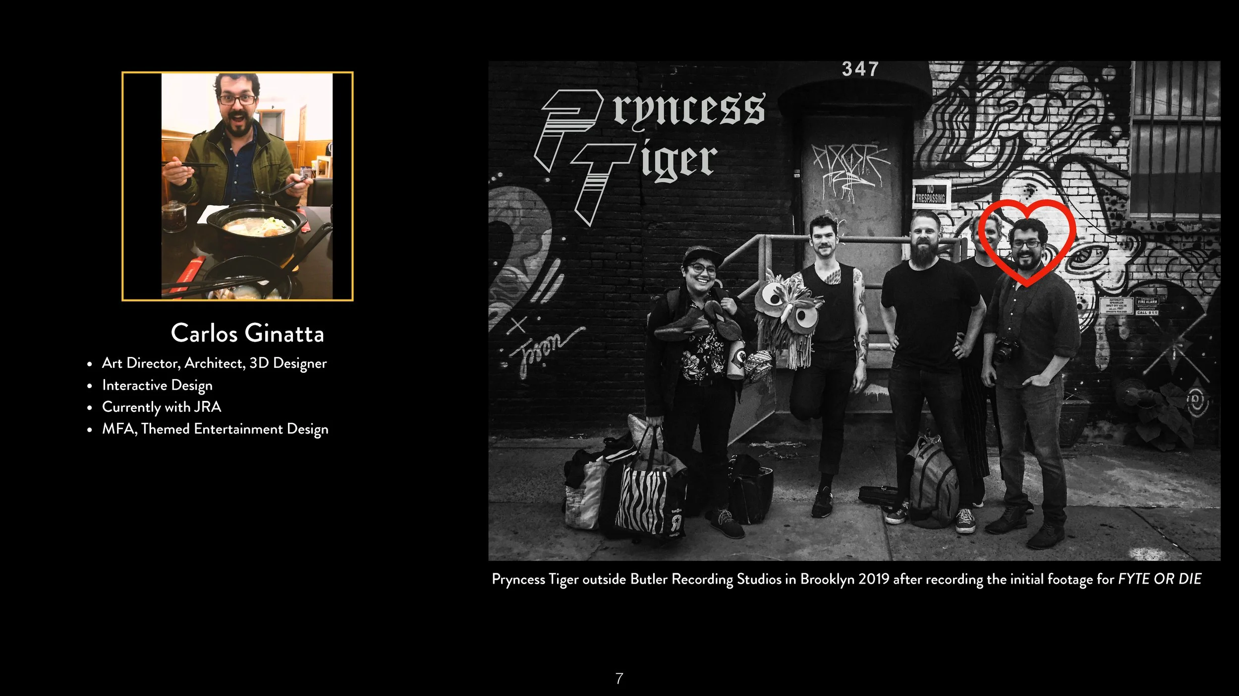 PT case study unbranded_Page_07.jpg