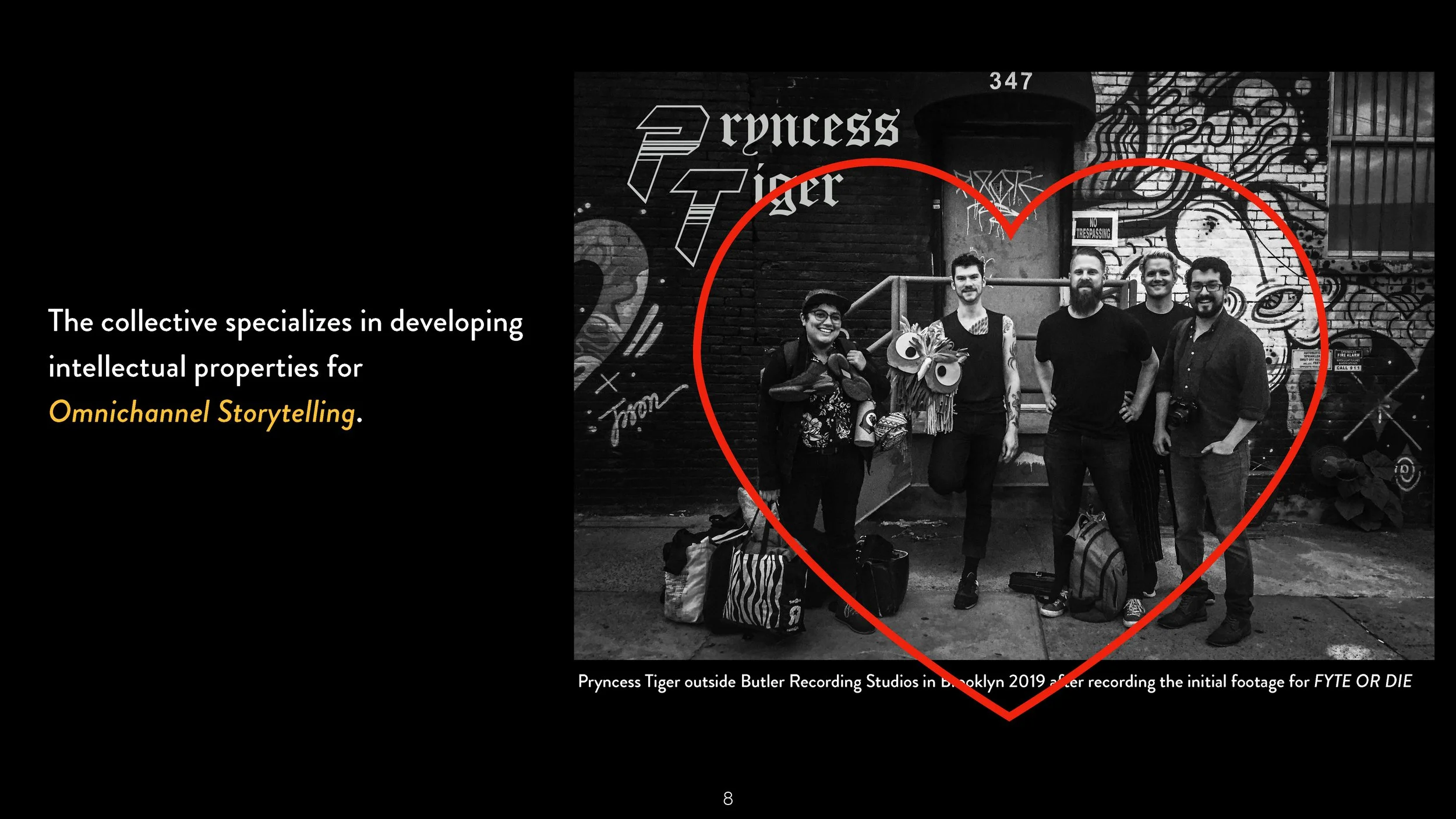 PT case study unbranded_Page_08.jpg