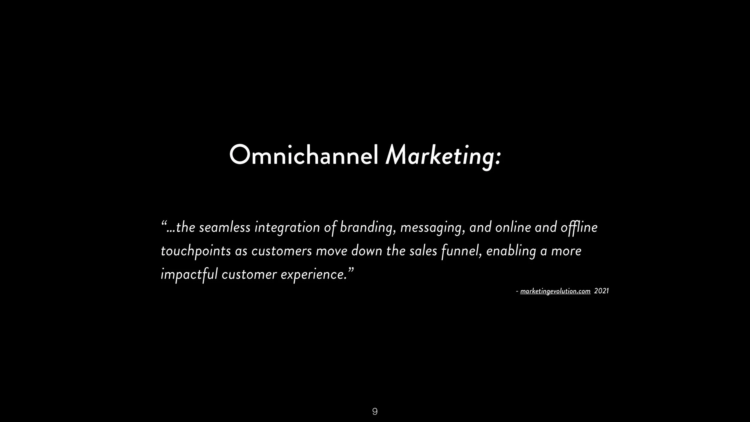 PT case study unbranded_Page_09.jpg