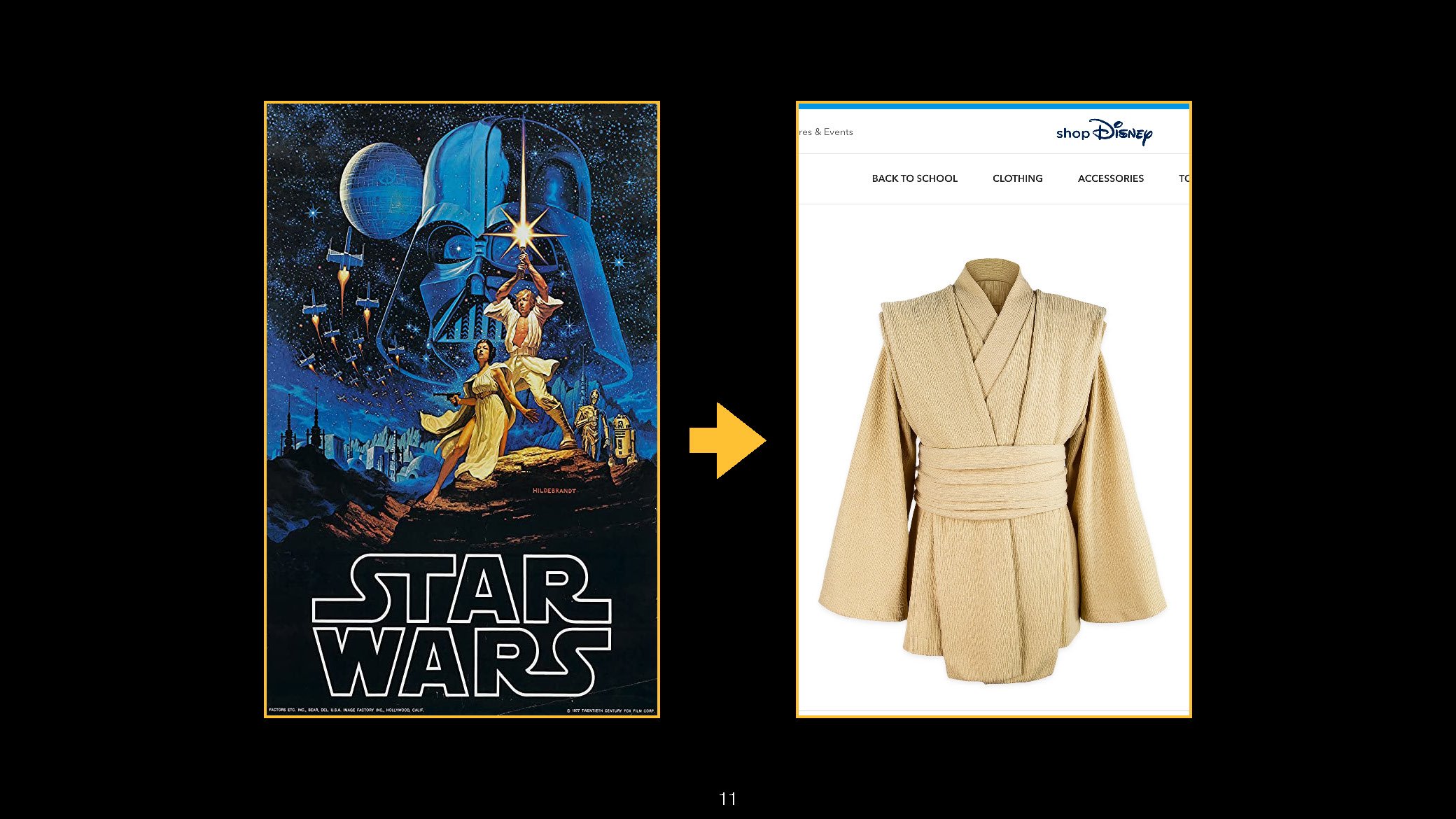 PT case study unbranded_Page_11.jpg