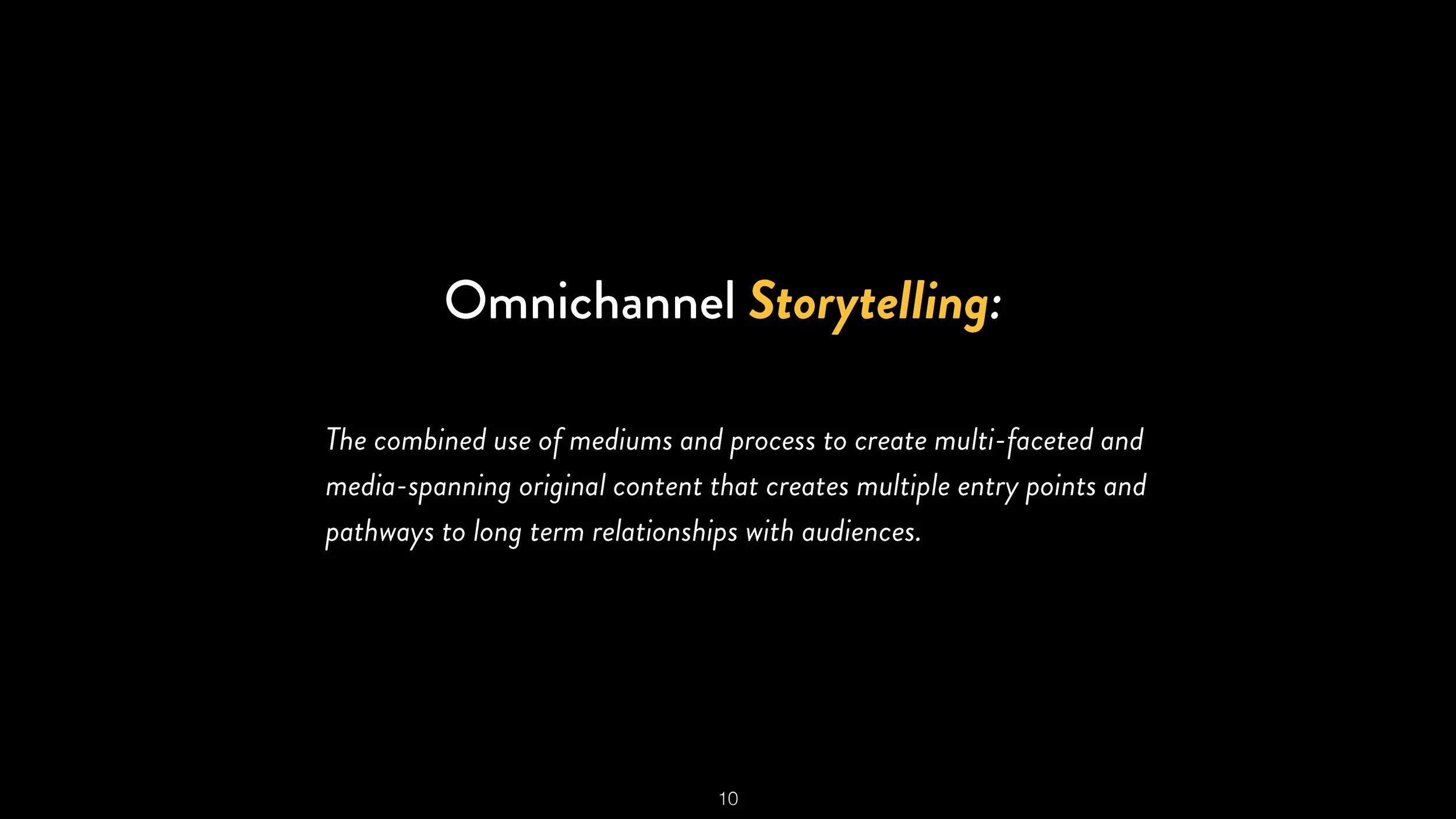 PT case study unbranded_Page_10.jpg