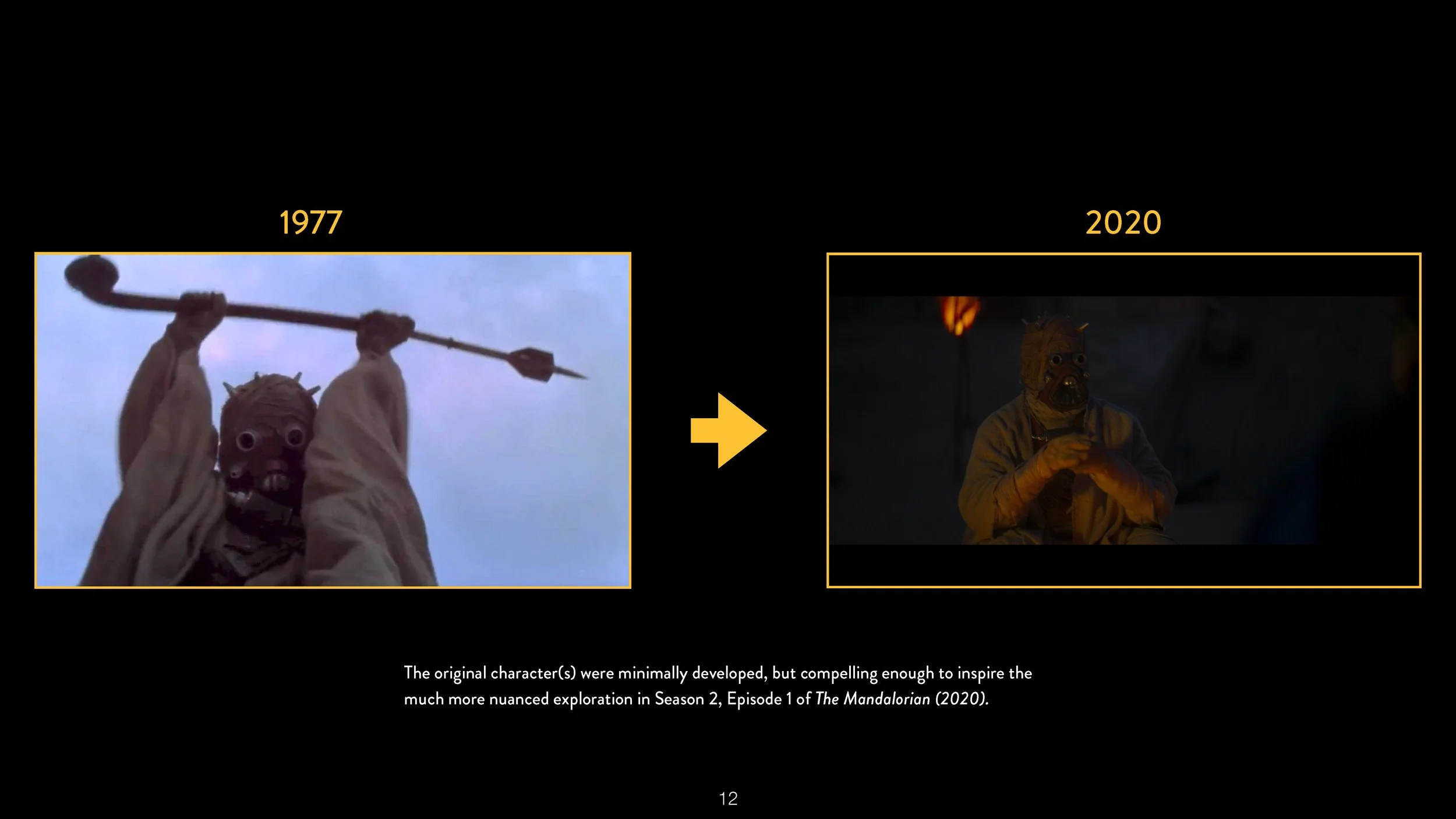 PT case study unbranded_Page_12.jpg