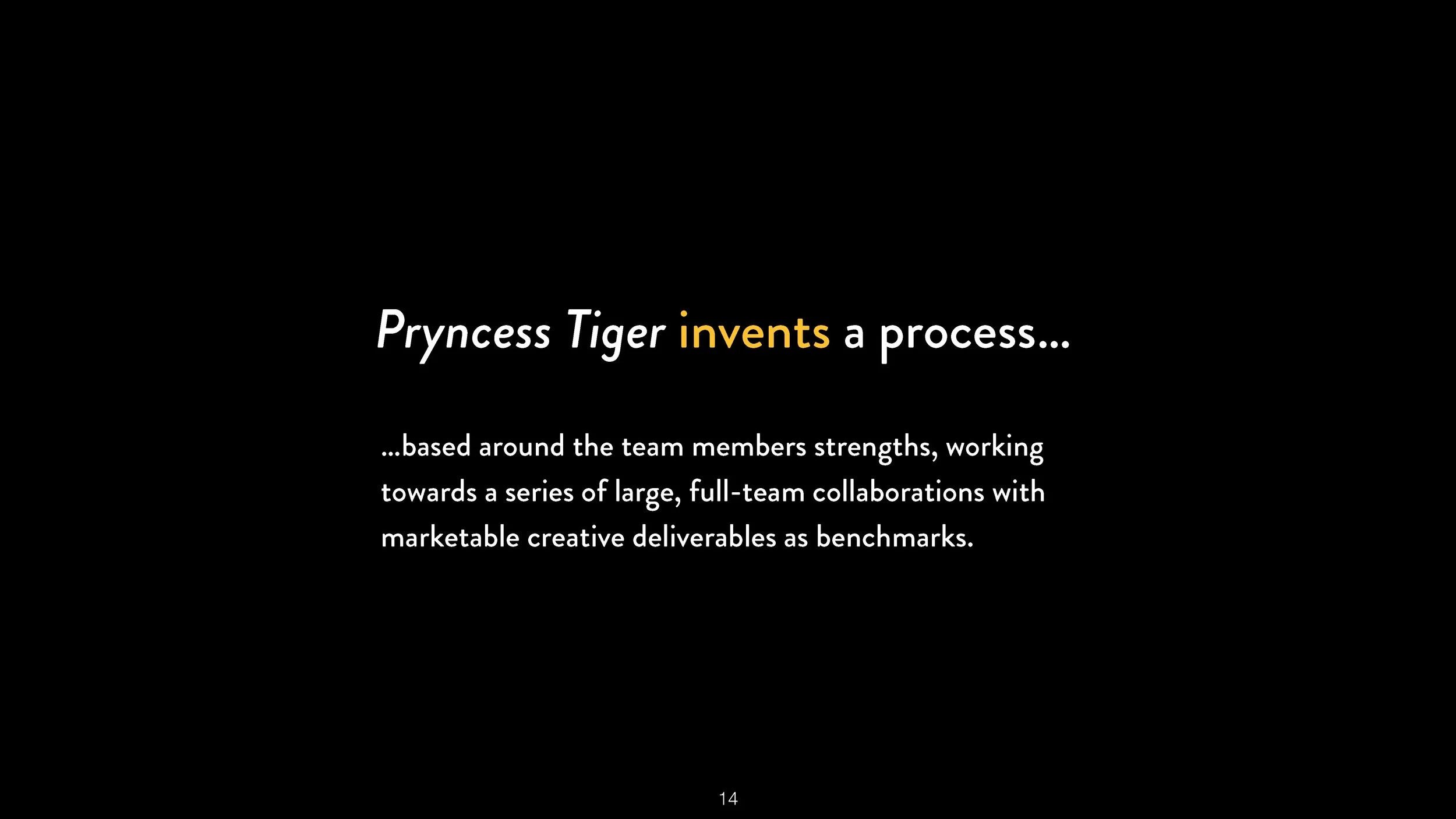 PT case study unbranded_Page_14.jpg