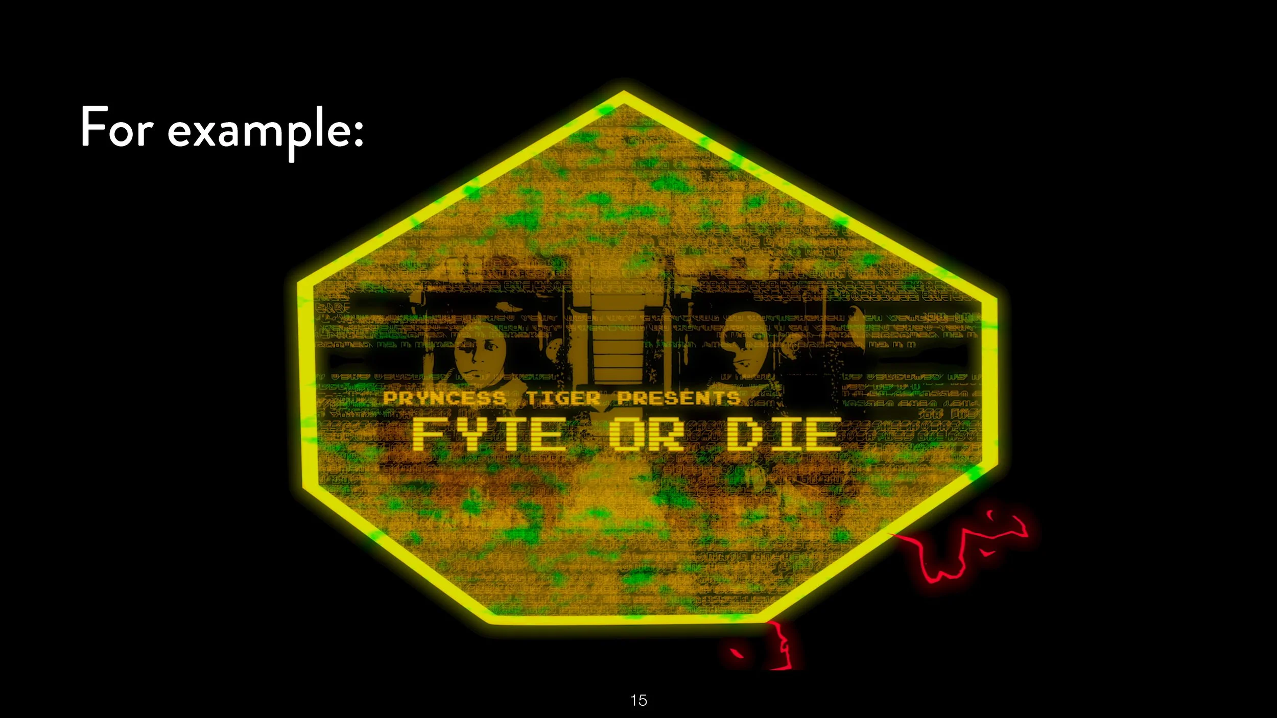 PT case study unbranded_Page_15.jpg