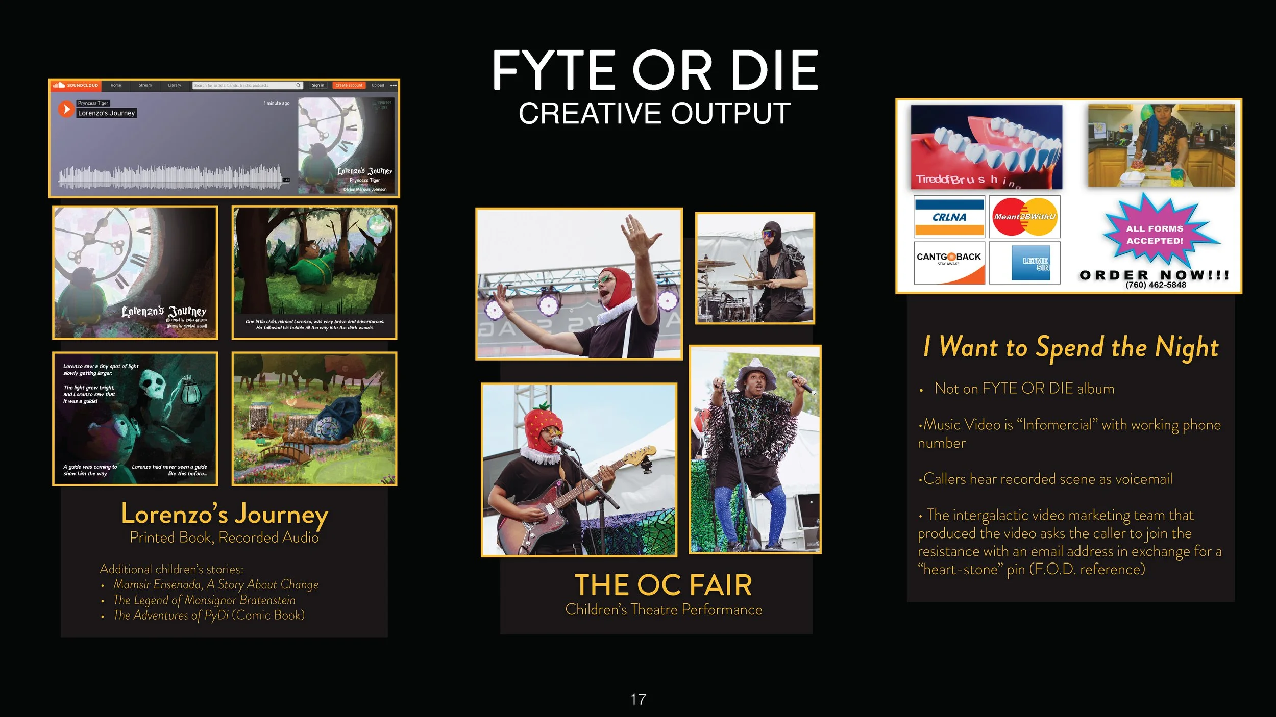 PT case study unbranded_Page_17.jpg