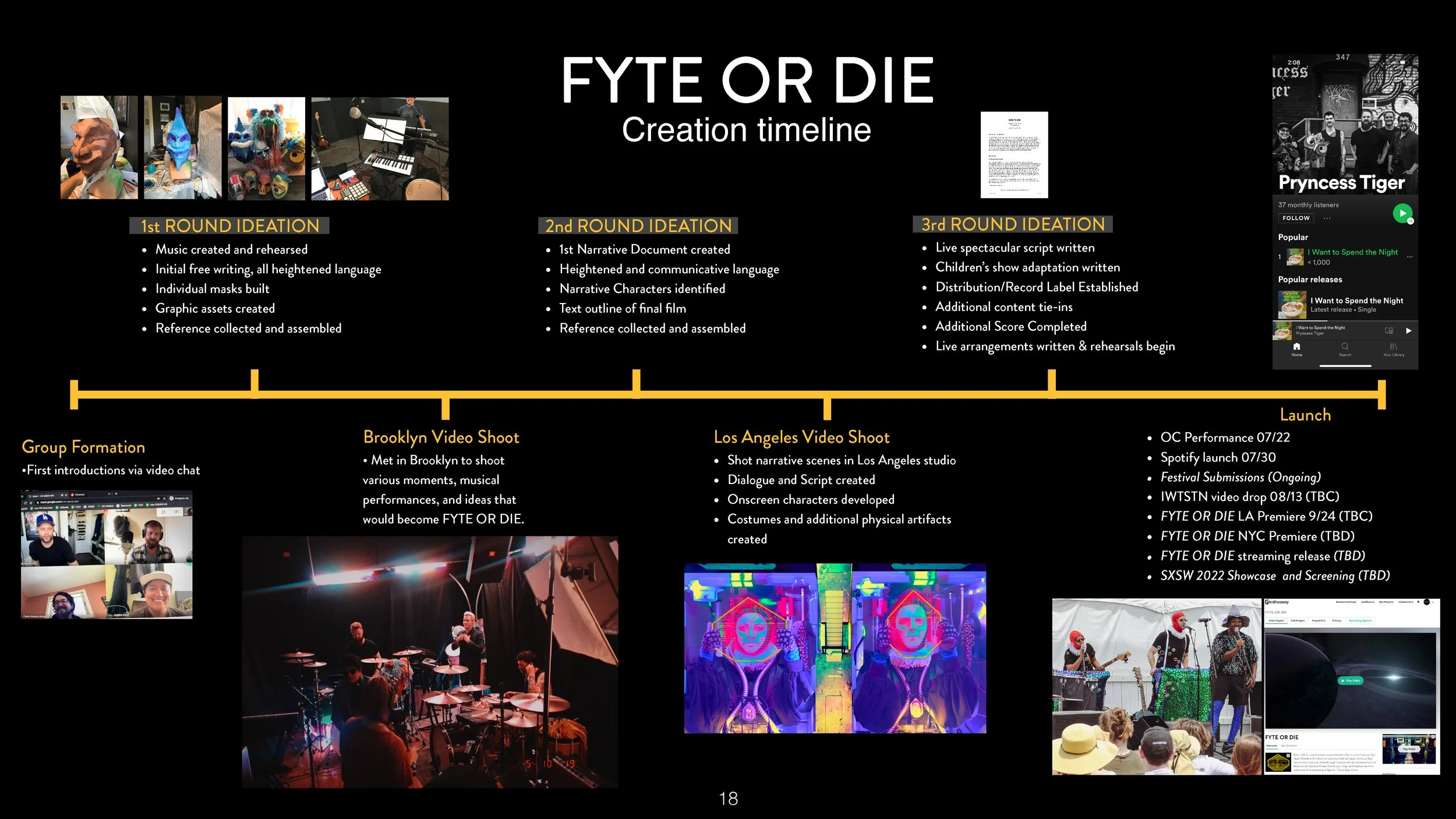PT case study unbranded_Page_18.jpg