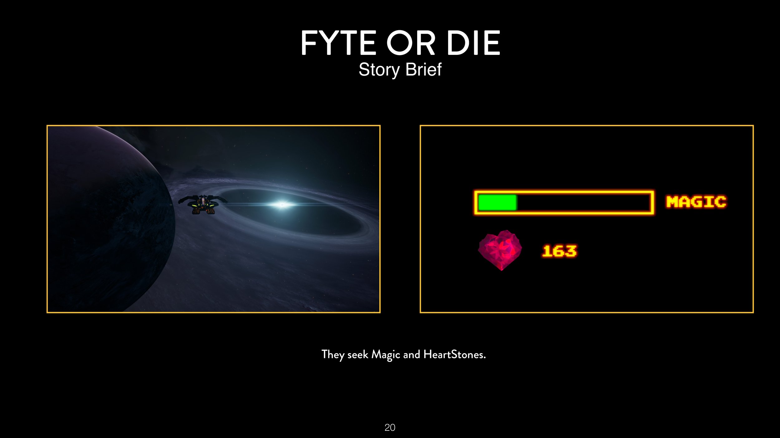 PT case study unbranded_Page_20.jpg