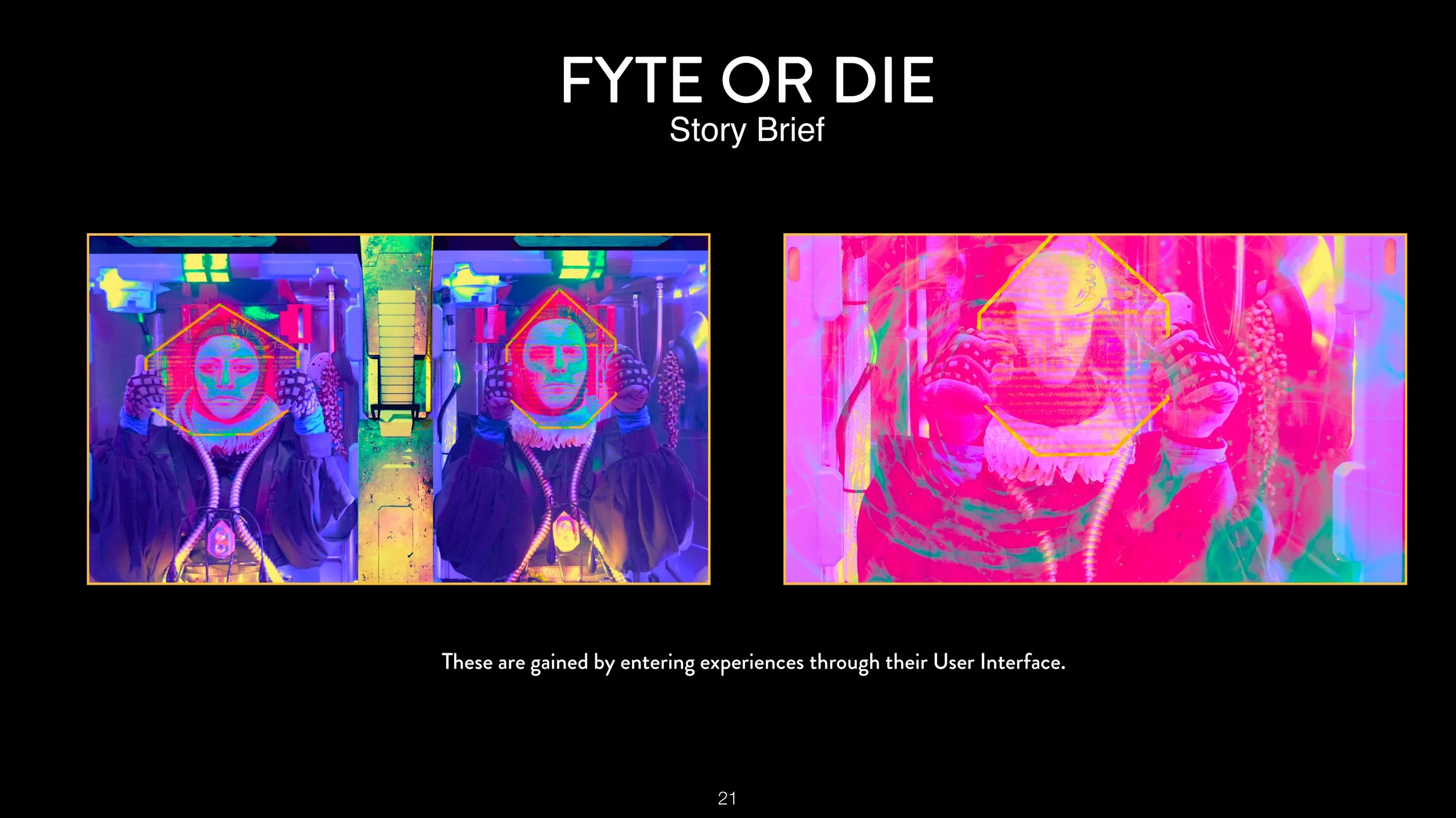 PT case study unbranded_Page_21.jpg