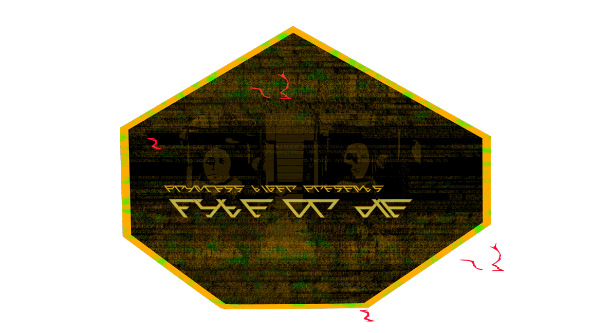 FYTE-OR-DIE-logo.gif