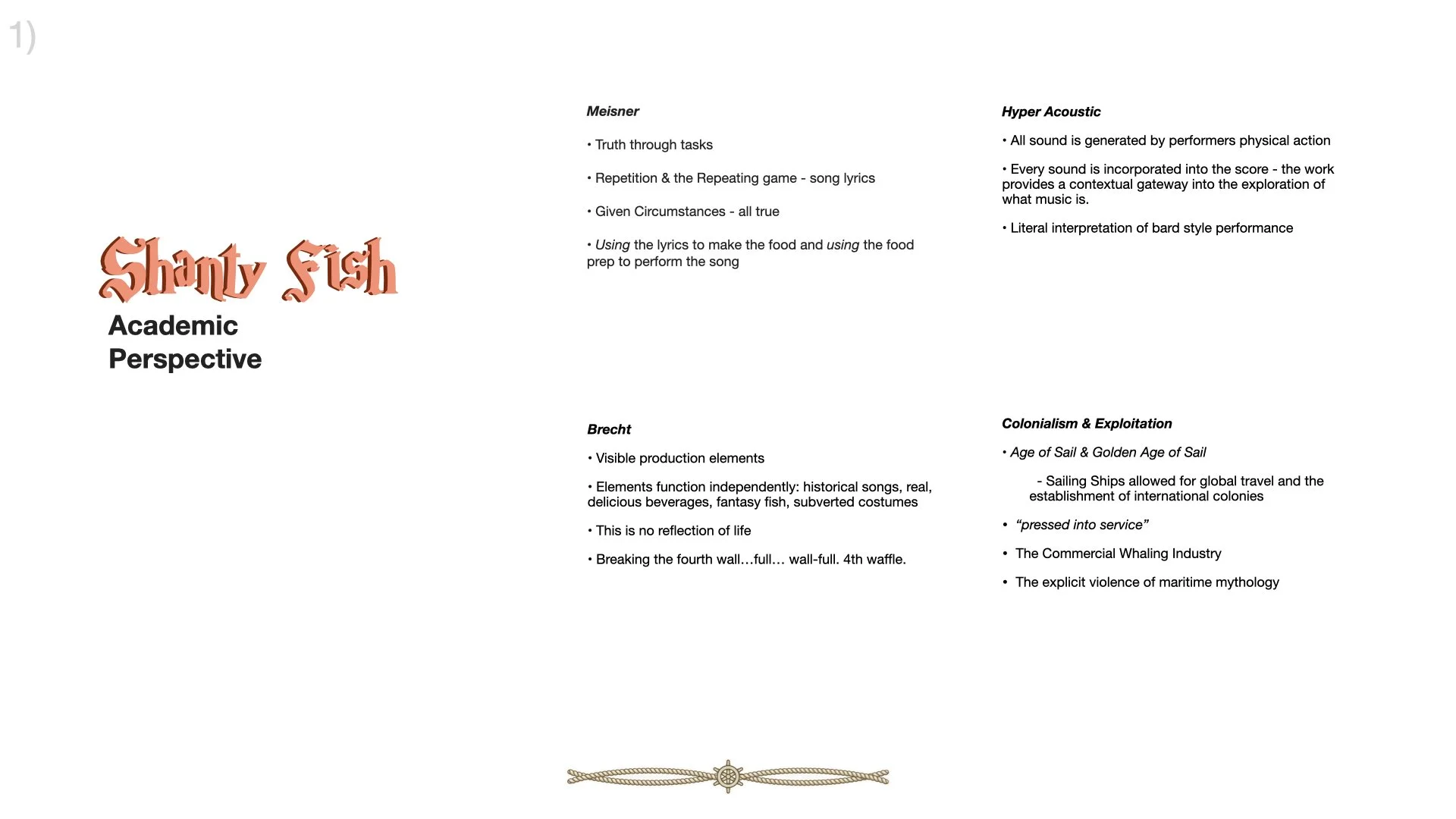 Three Concepts_Michael Howell_2025.010.jpeg