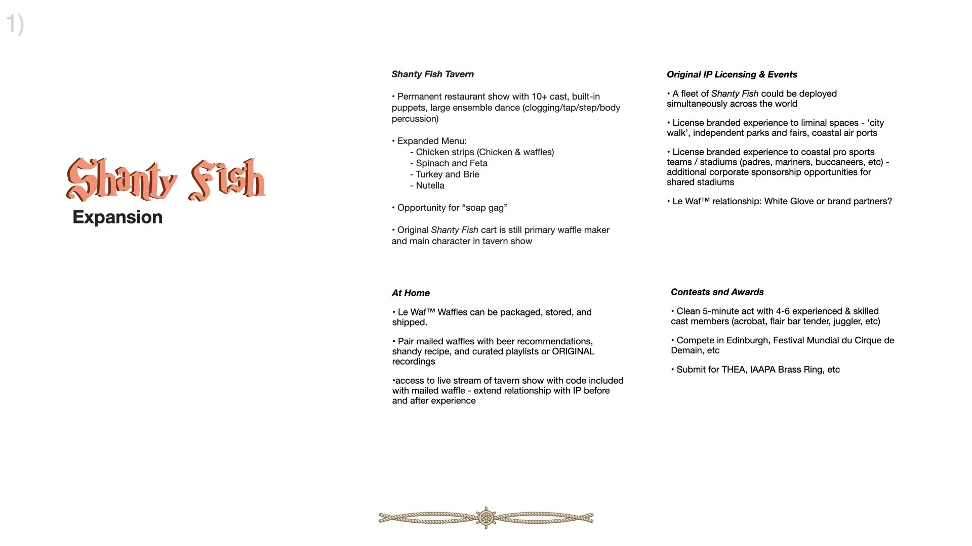 Three Concepts_Michael Howell_2025.009.jpeg