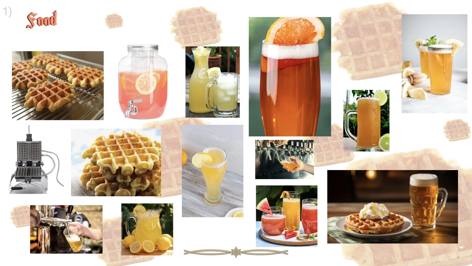 Three Concepts_Michael Howell_2025.007.jpeg