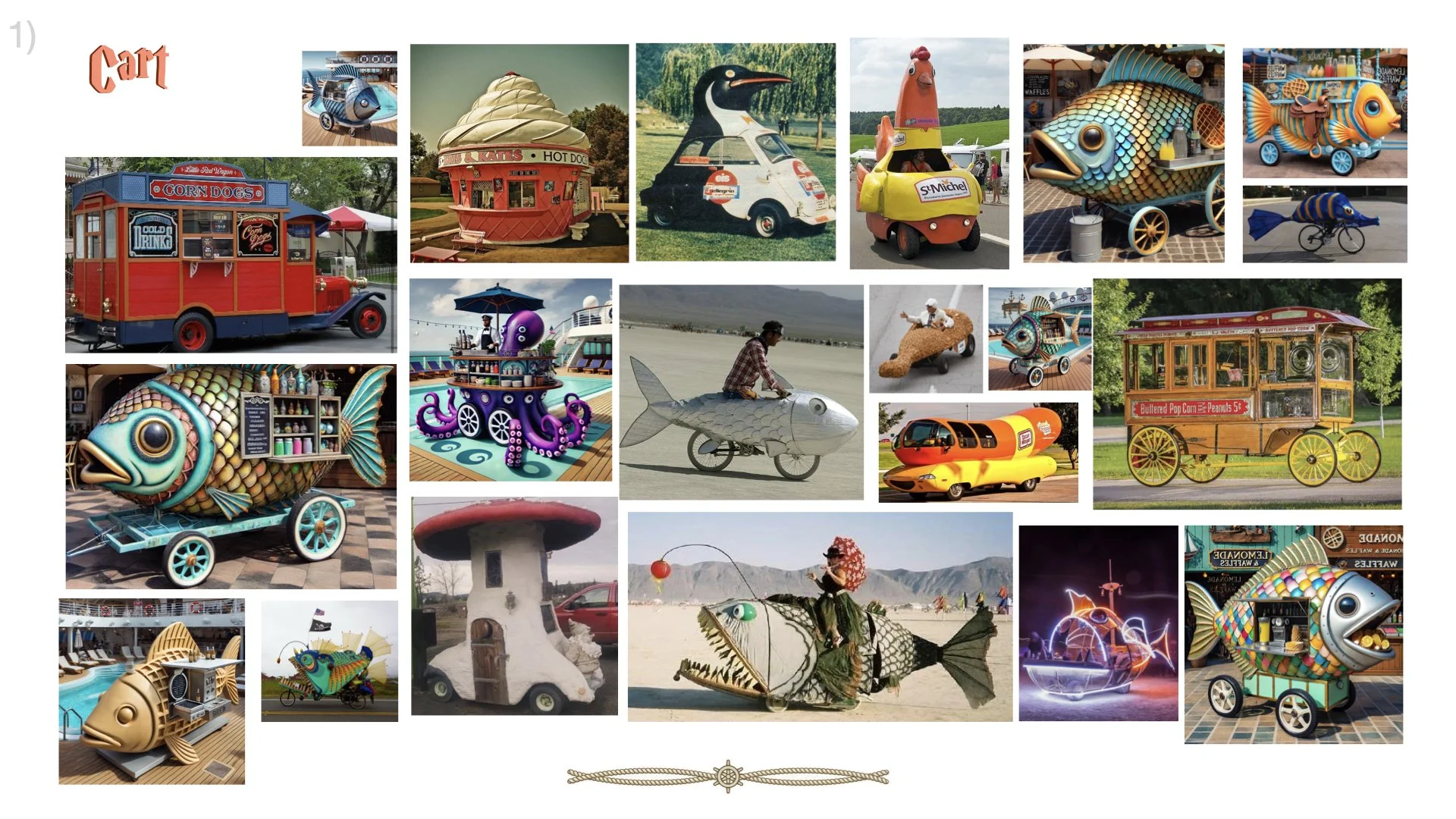 Three Concepts_Michael Howell_2025.008.jpeg