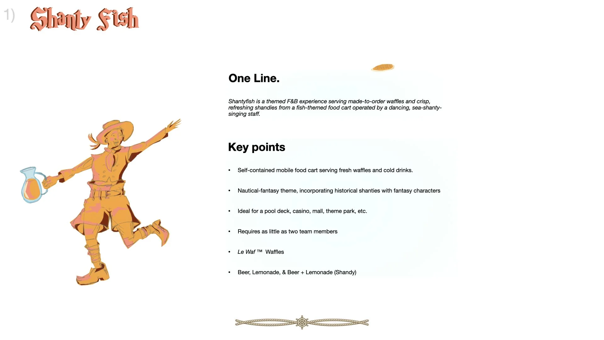 Three Concepts_Michael Howell_2025.005.jpeg