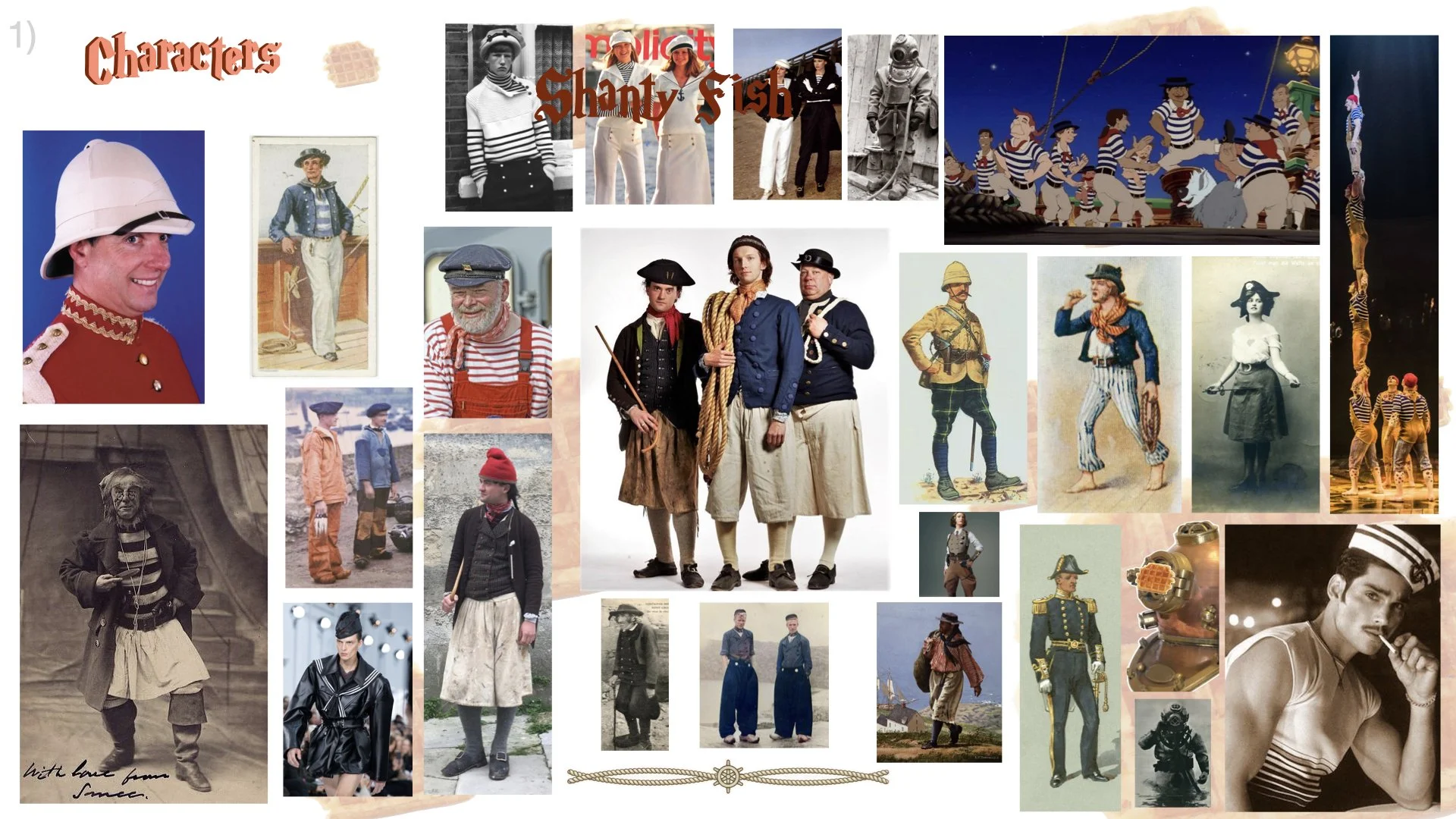 Three Concepts_Michael Howell_2025.006.jpeg