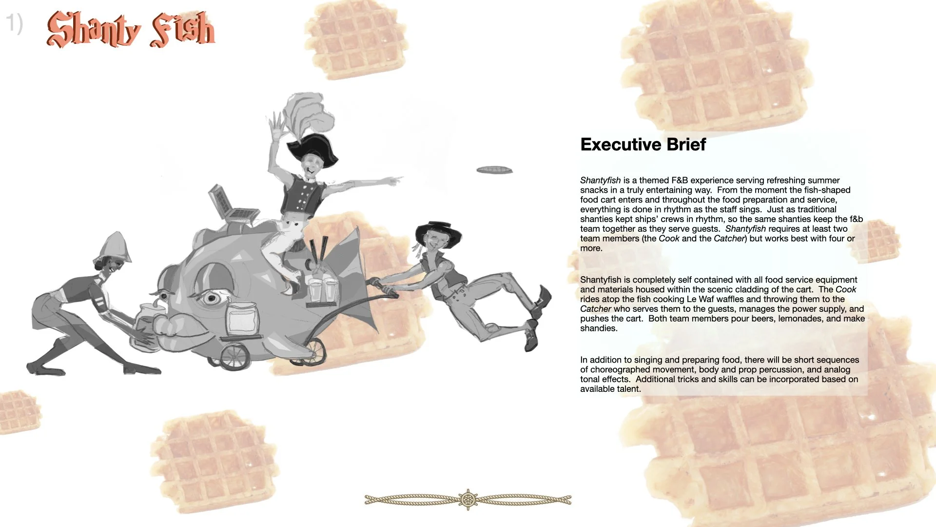 Three Concepts_Michael Howell_2025.004.jpeg