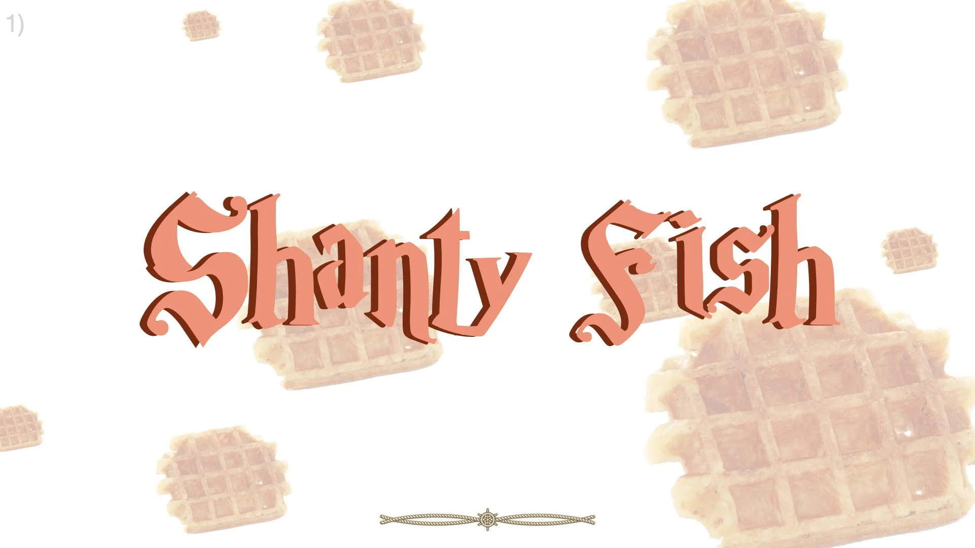 Three Concepts_Michael Howell_2025.003.jpeg