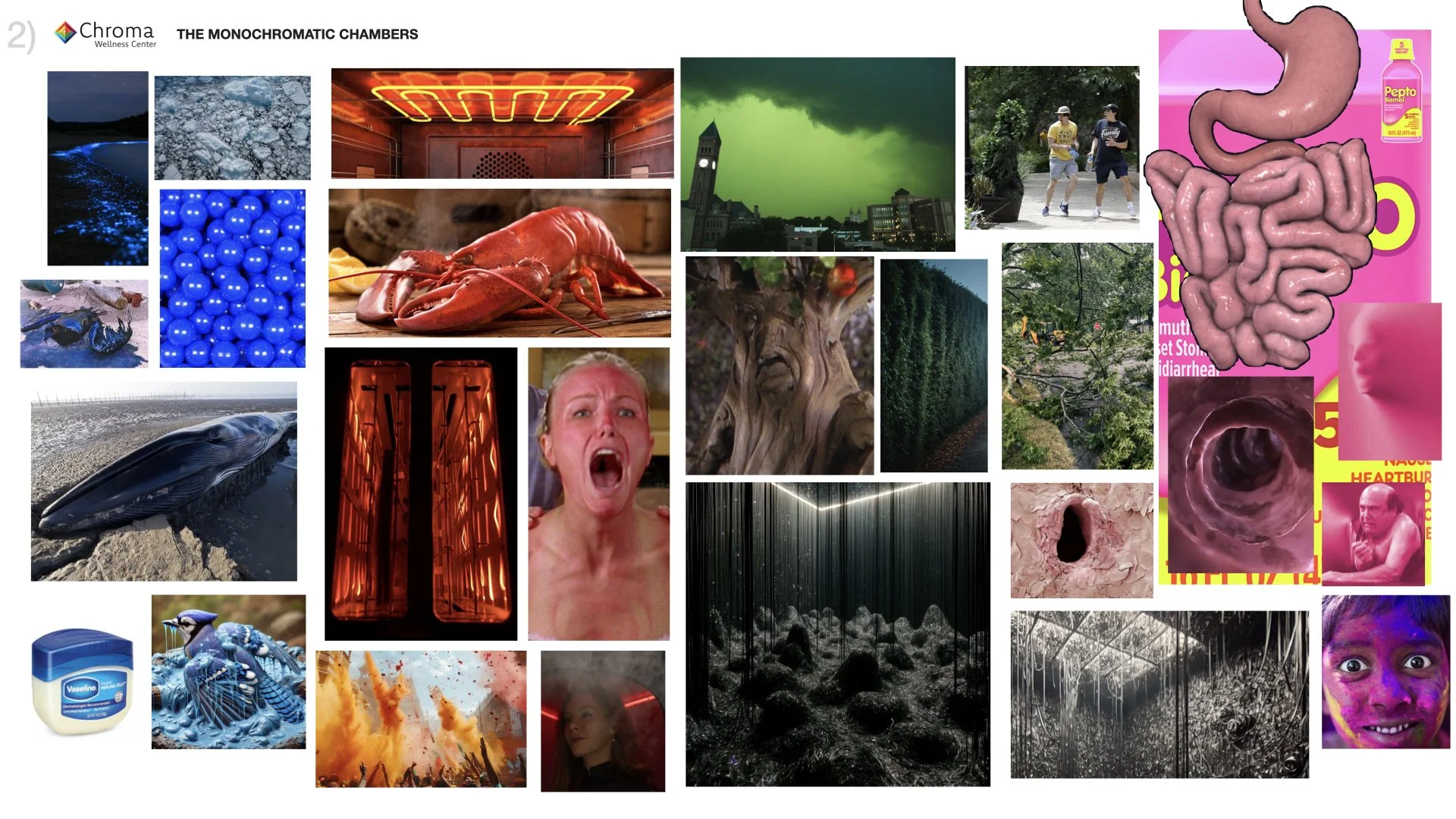 Three Concepts_Michael Howell_2025.018.jpeg