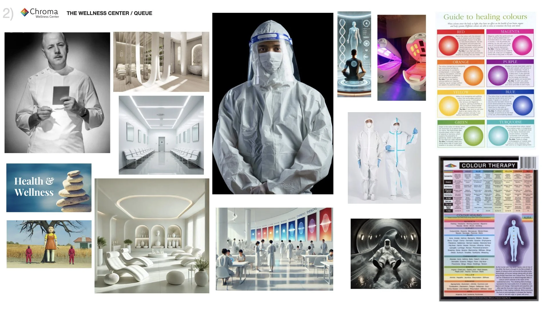 Three Concepts_Michael Howell_2025.017.jpeg