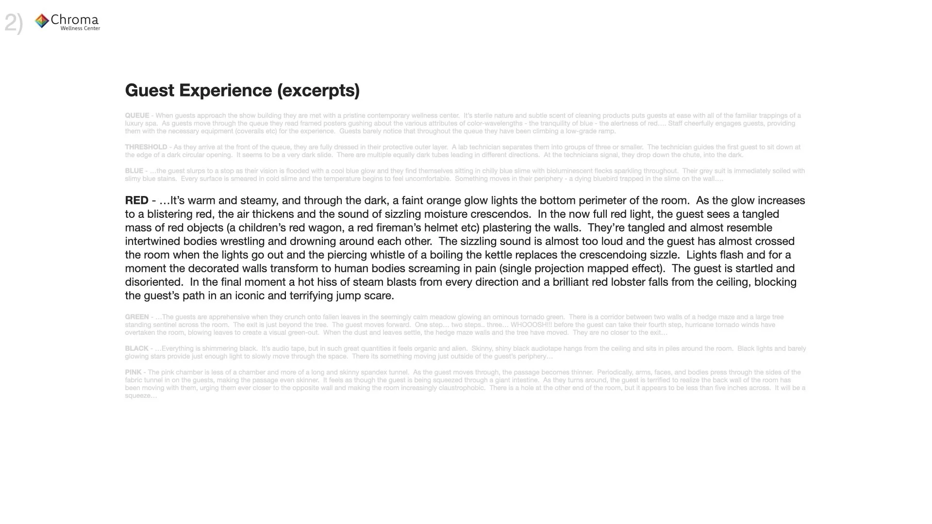 Three Concepts_Michael Howell_2025.016.jpeg