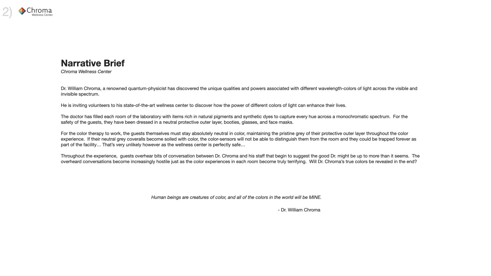 Three Concepts_Michael Howell_2025.015.jpeg