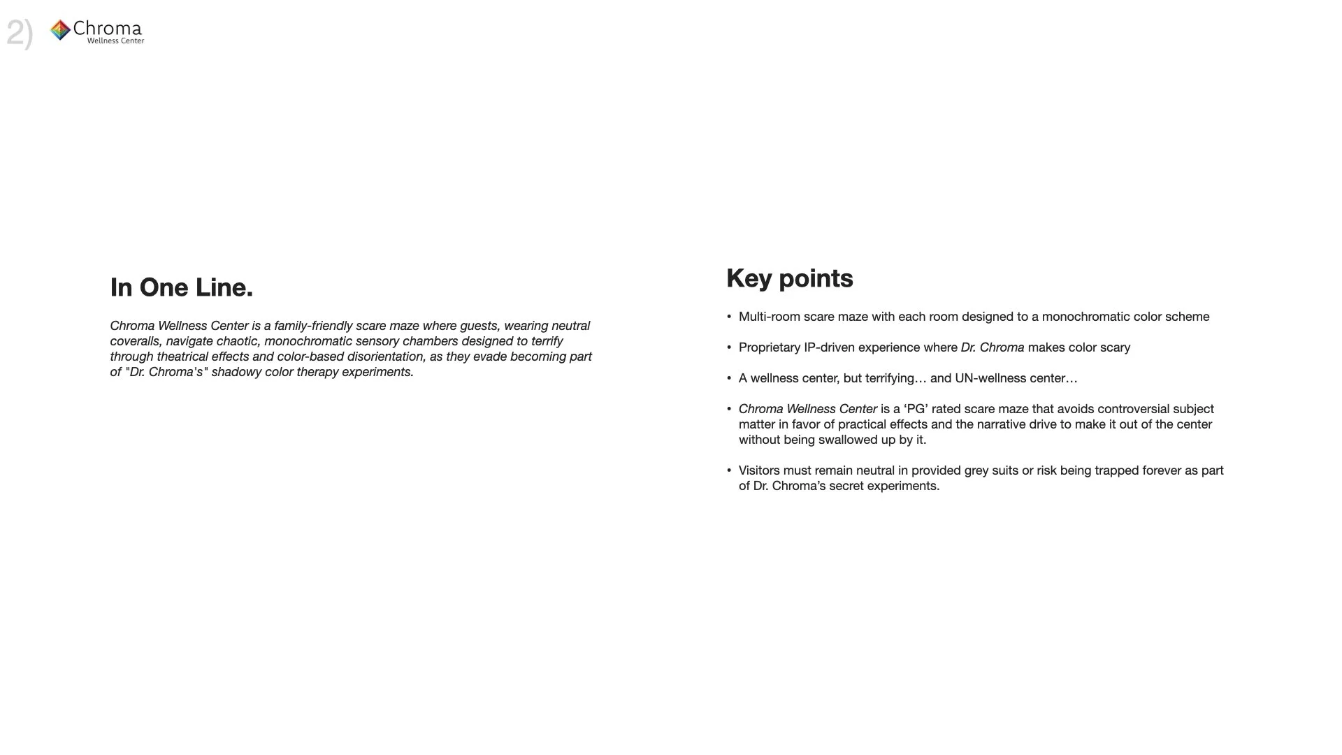 Three Concepts_Michael Howell_2025.014.jpeg