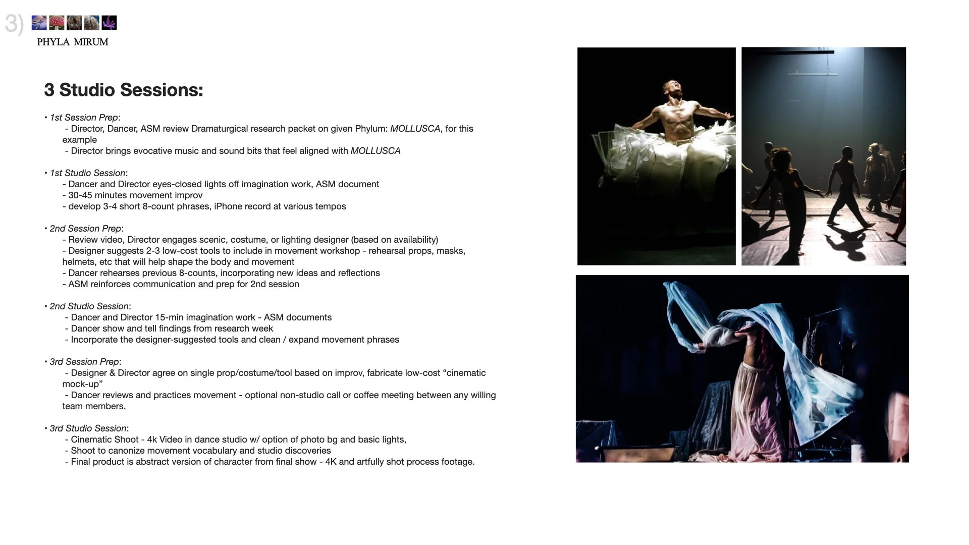 Three Concepts_Michael Howell_2025.031.jpeg