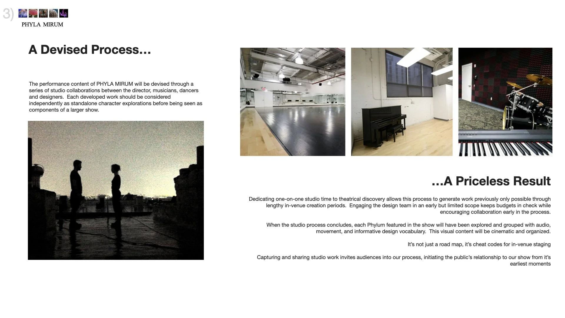 Three Concepts_Michael Howell_2025.030.jpeg