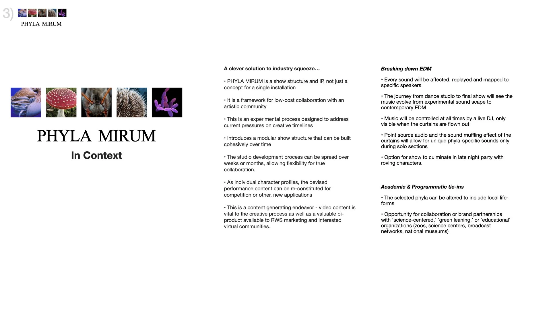 Three Concepts_Michael Howell_2025.029.jpeg