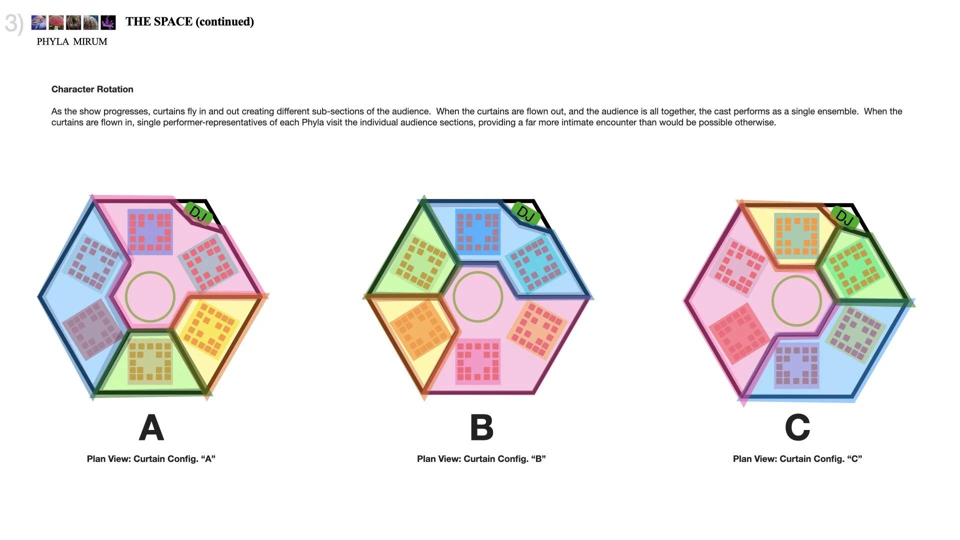 Three Concepts_Michael Howell_2025.028.jpeg