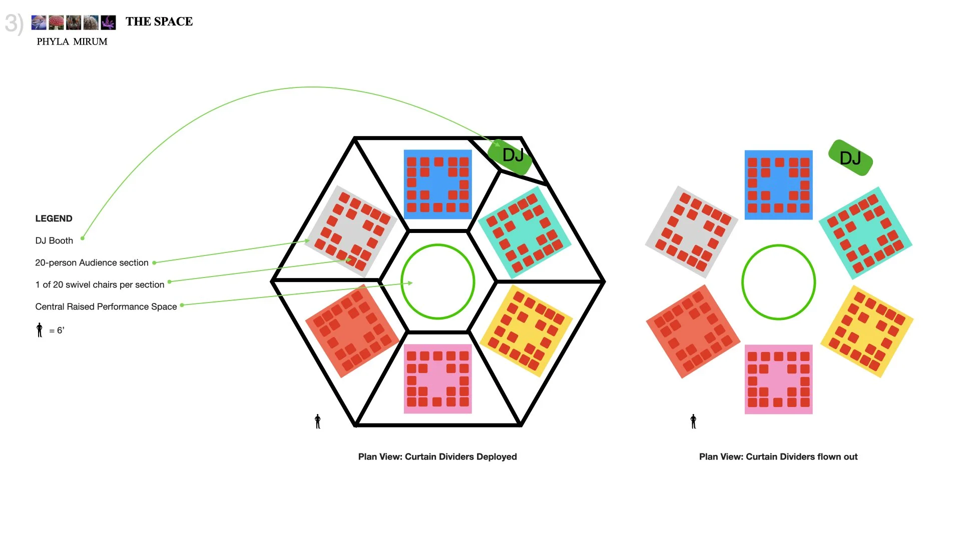 Three Concepts_Michael Howell_2025.027.jpeg