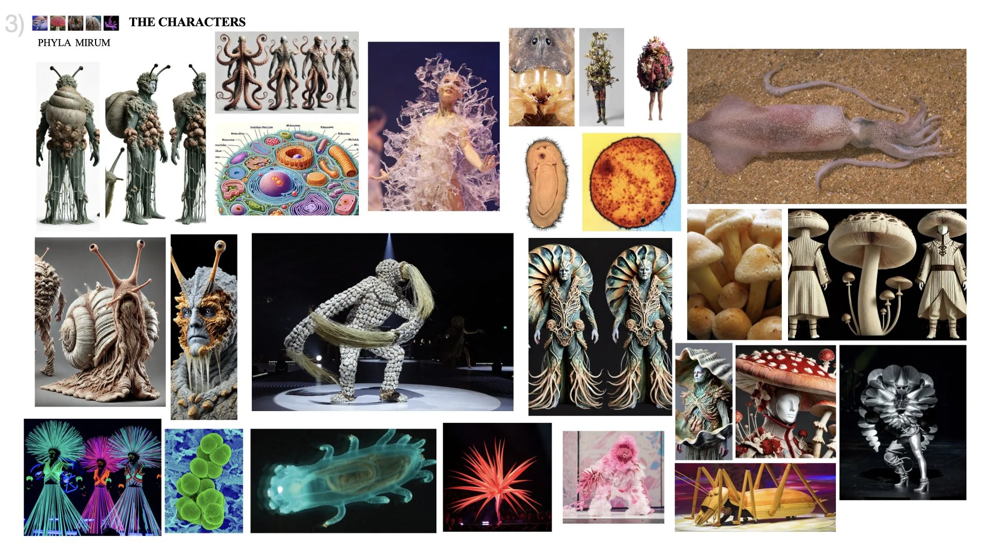 Three Concepts_Michael Howell_2025.026.jpeg