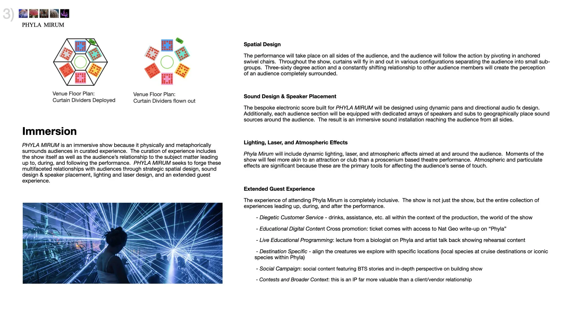 Three Concepts_Michael Howell_2025.025.jpeg
