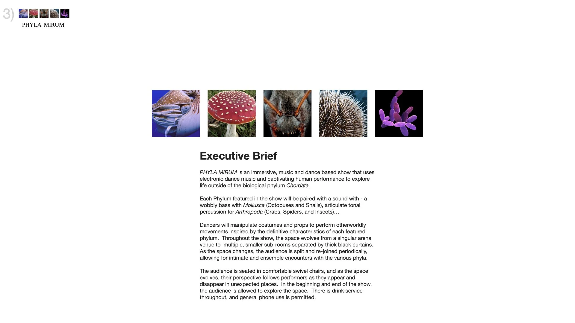 Three Concepts_Michael Howell_2025.022.jpeg