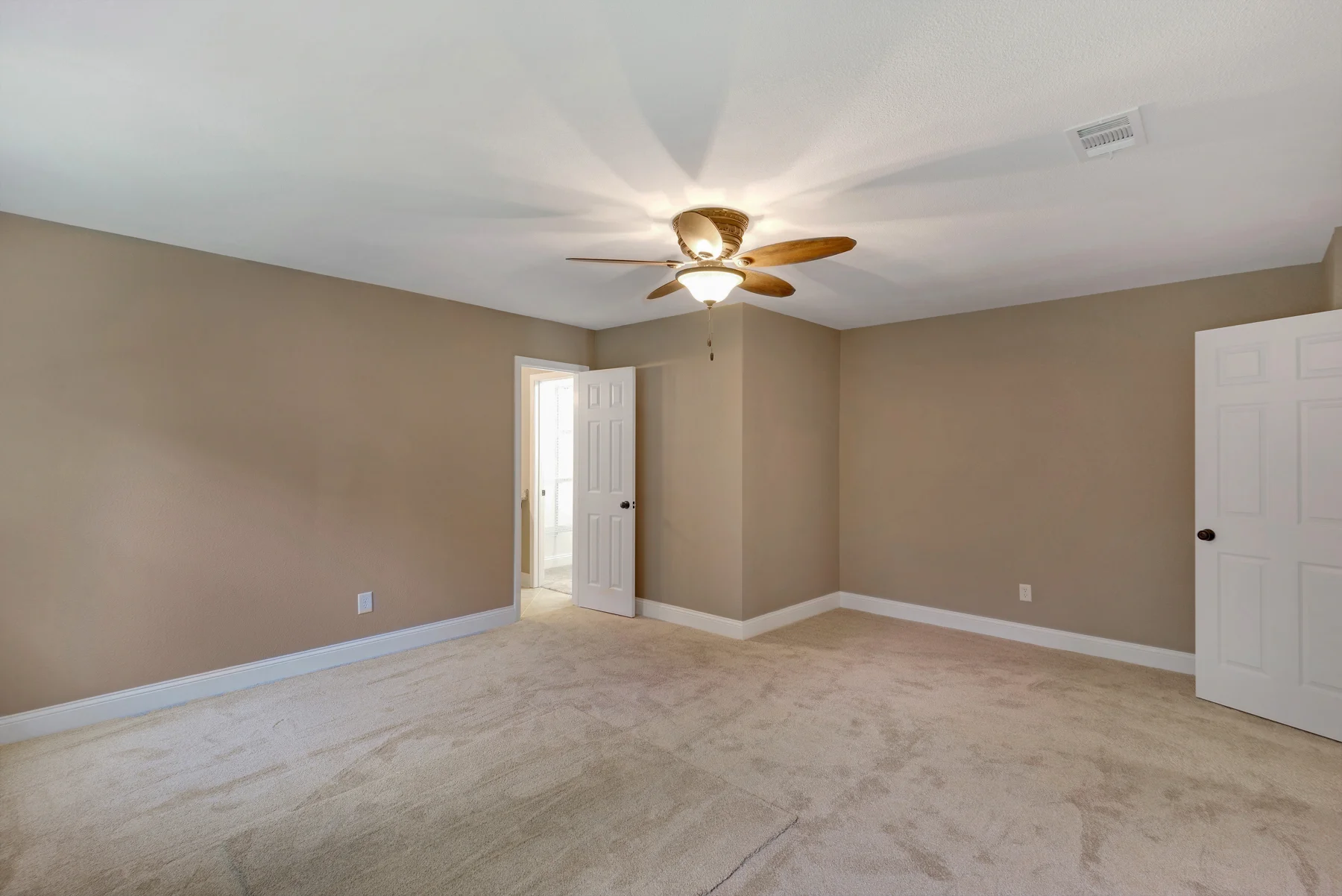 346BunkerHill_20150707_143.jpg