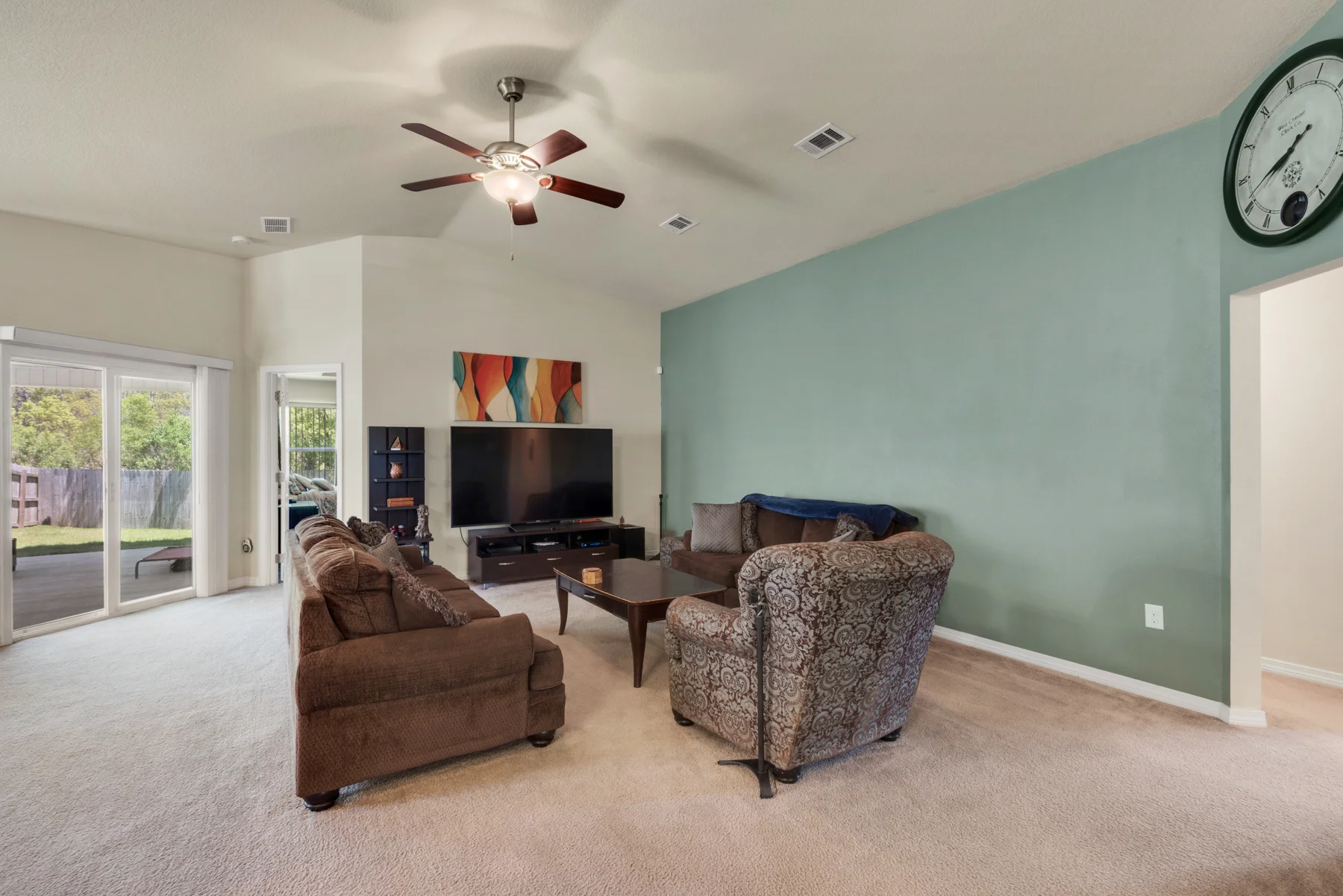 2366DuncanRidgeDr_20180416_066.jpg