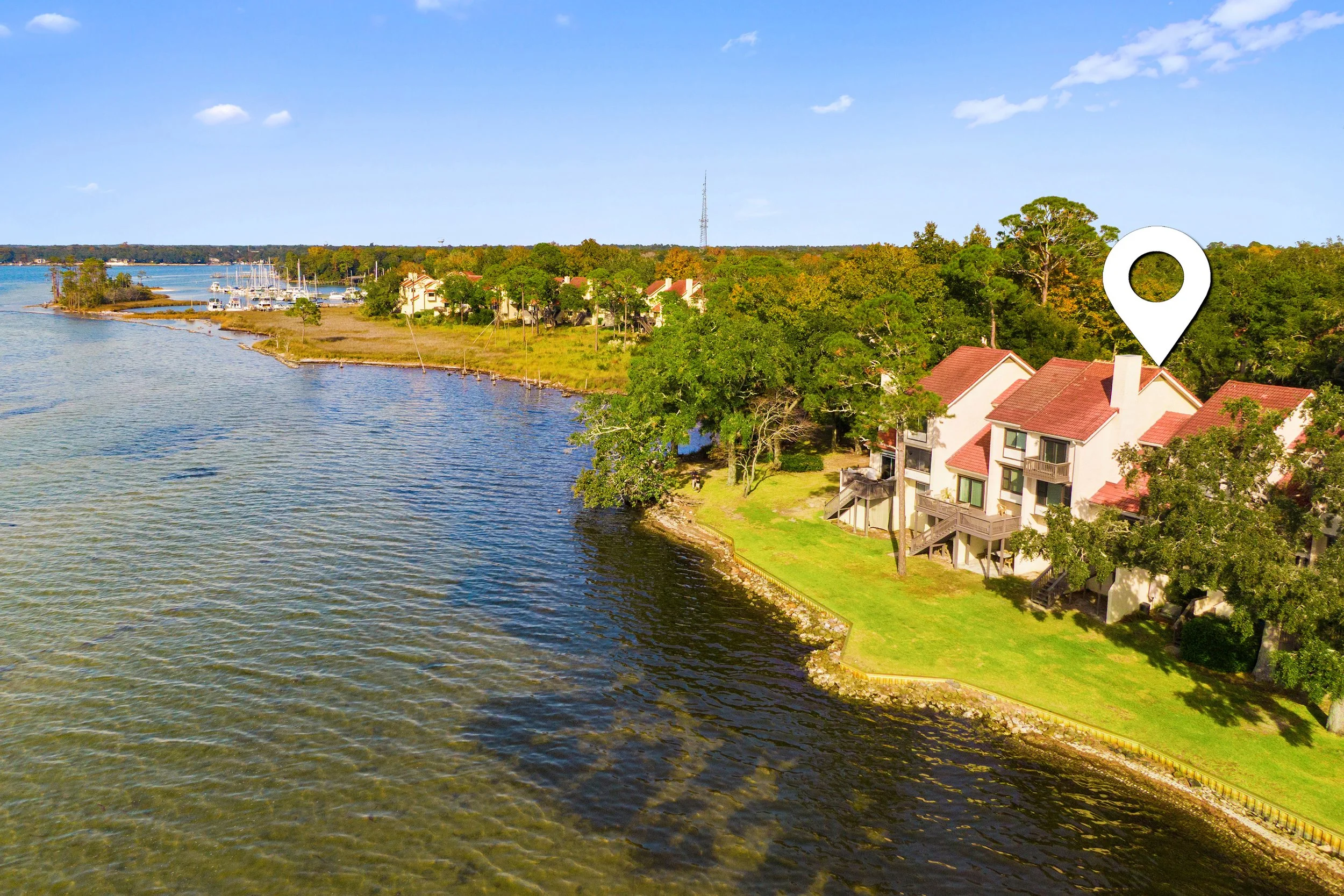 How to Prepare Your House in Niceville for sale: 60-Day Military PCS Timeline