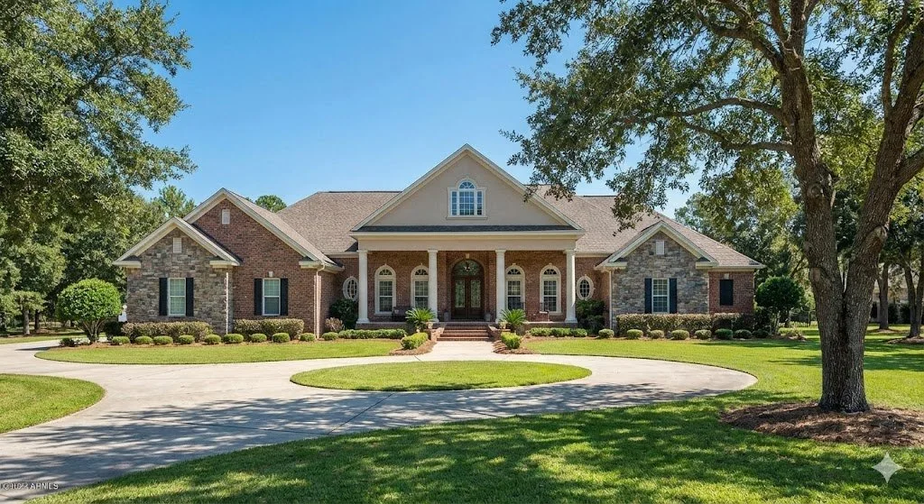 Crestview, FL Real Estate Market Data &amp; Analysis