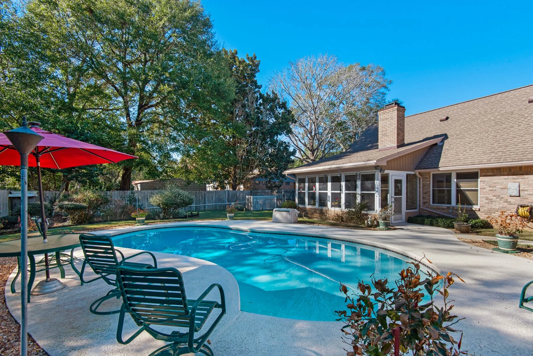 The Commission You Pay Isn't Set by the Market. It's Set by Manipulation.