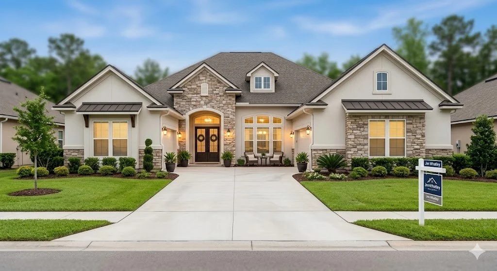 The Photographer Is Not a Magician