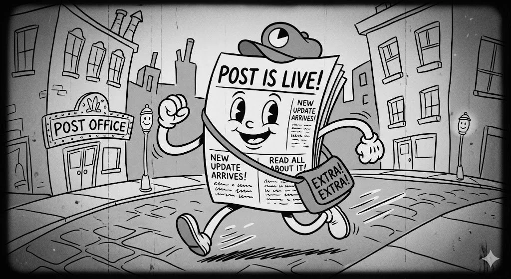 Your Home Is a Product. The MLS Is a Marketplace. Here's What That Means for You.