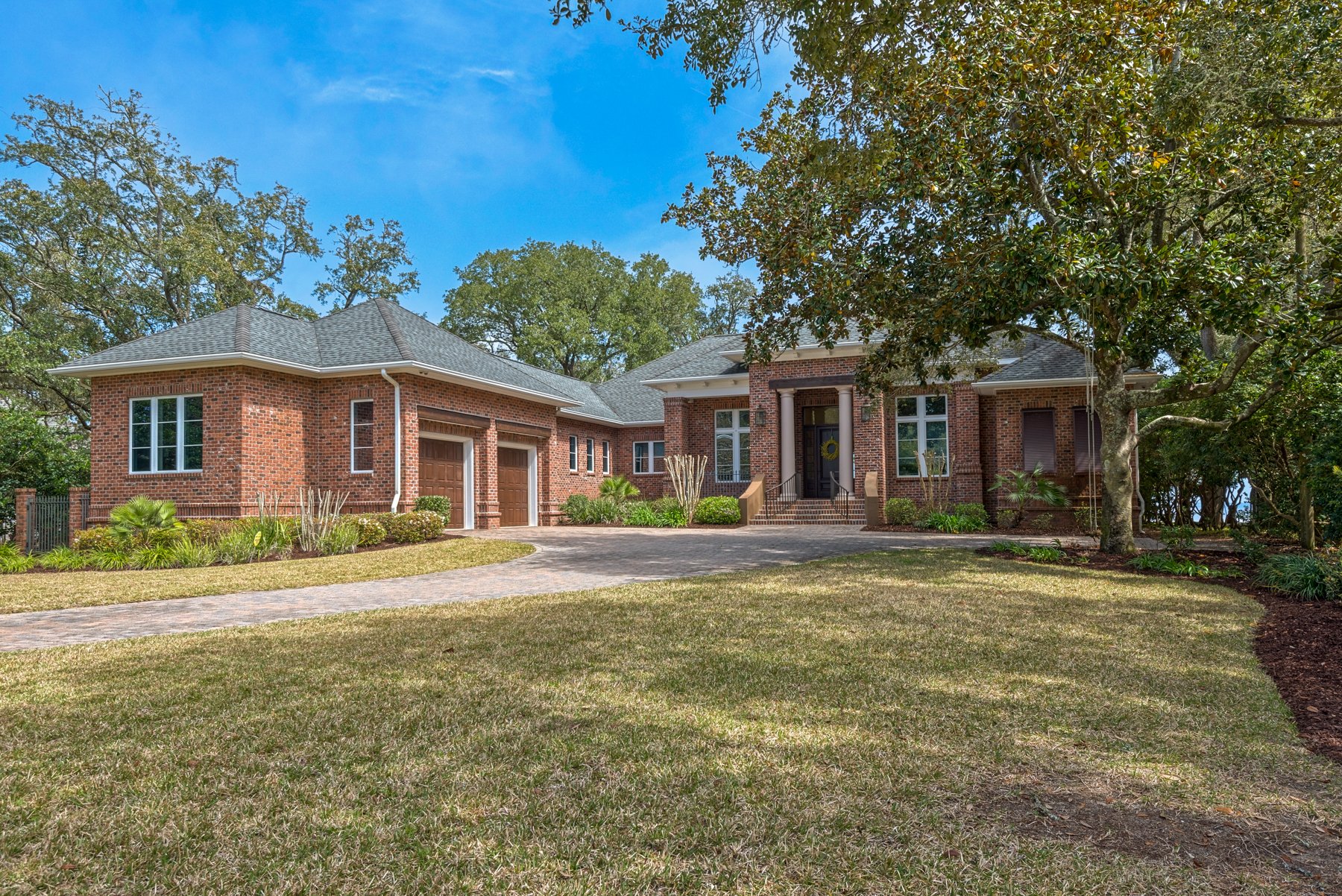 How to Read Buyer Feedback When Selling Your Niceville Home