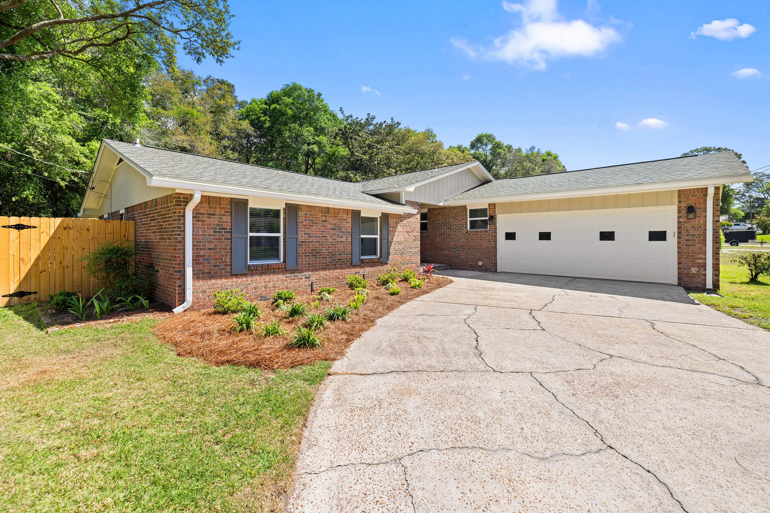 How Homes Actually Sell in Niceville and Fort Walton Beach