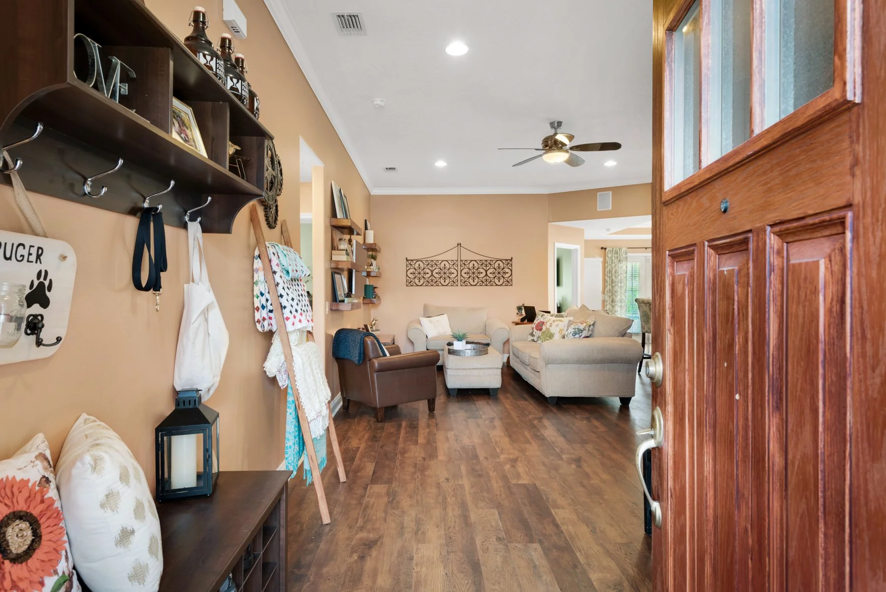 9269 Sundance Ct_20180327_030.jpg