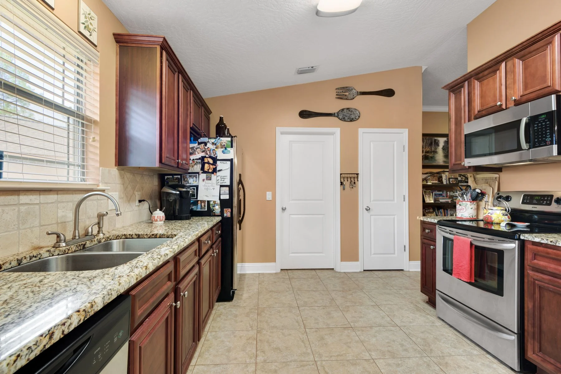 9269 Sundance Ct_20180327_067.jpg