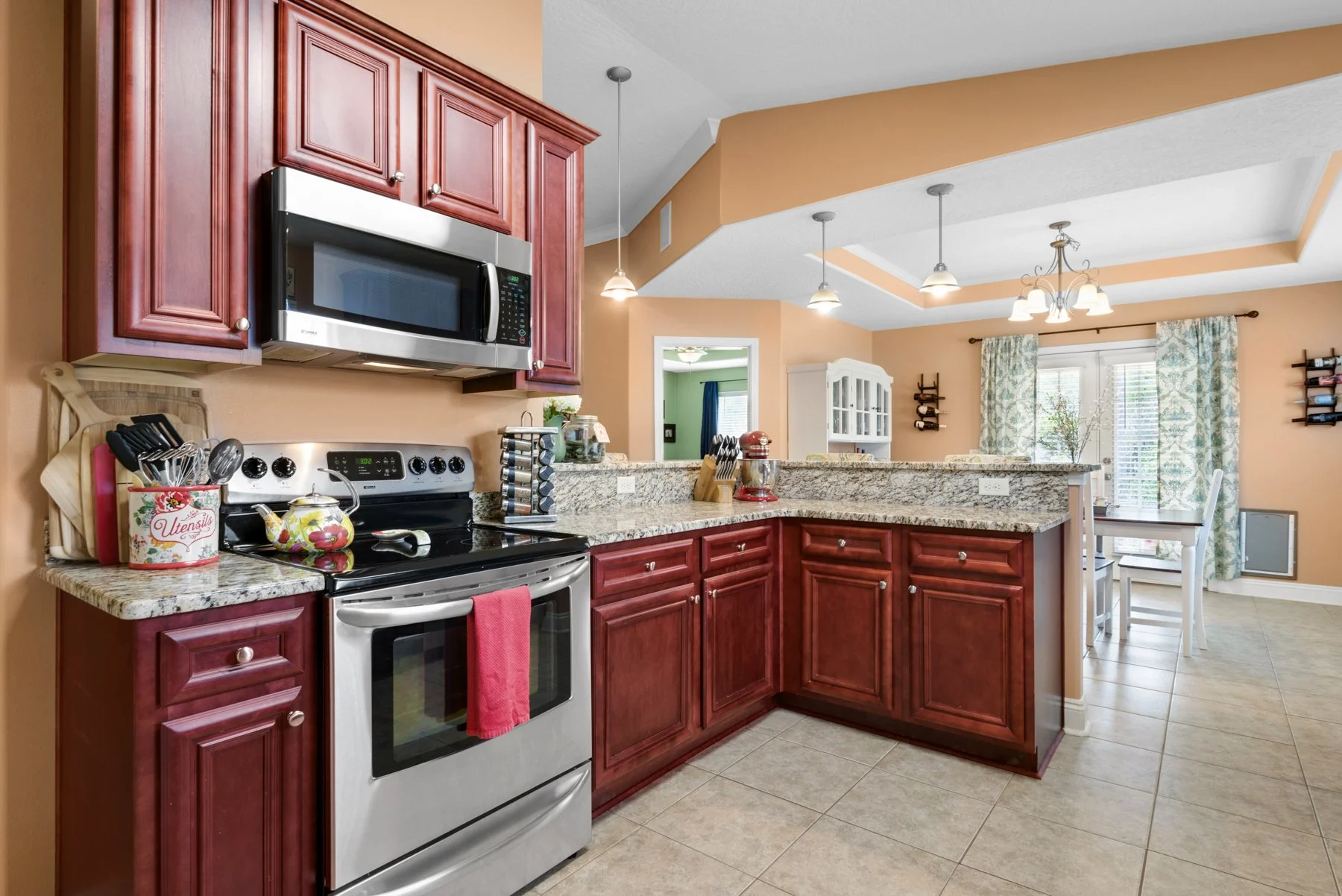 9269 Sundance Ct_20180327_075.jpg