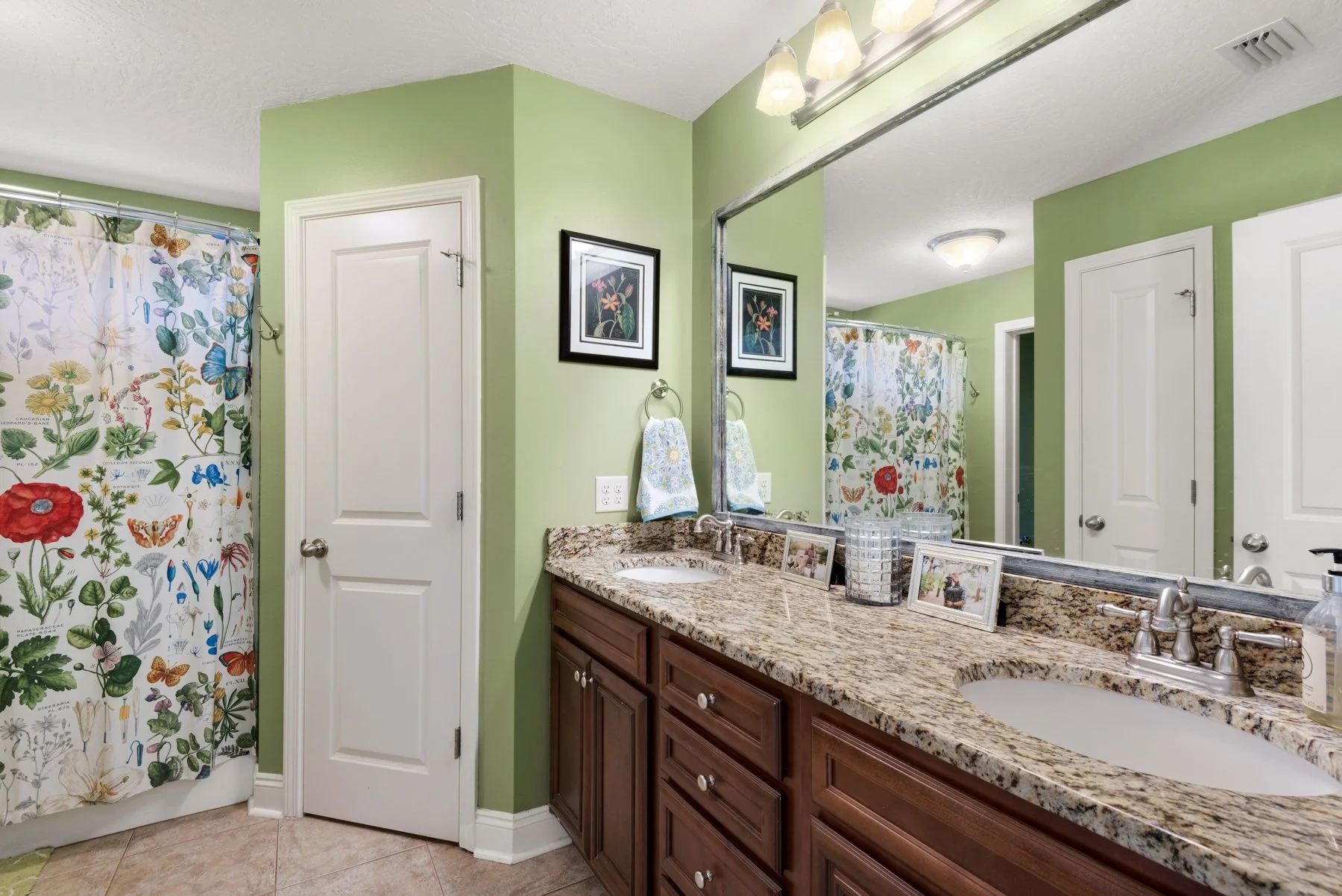 9269 Sundance Ct_20180327_102.jpg