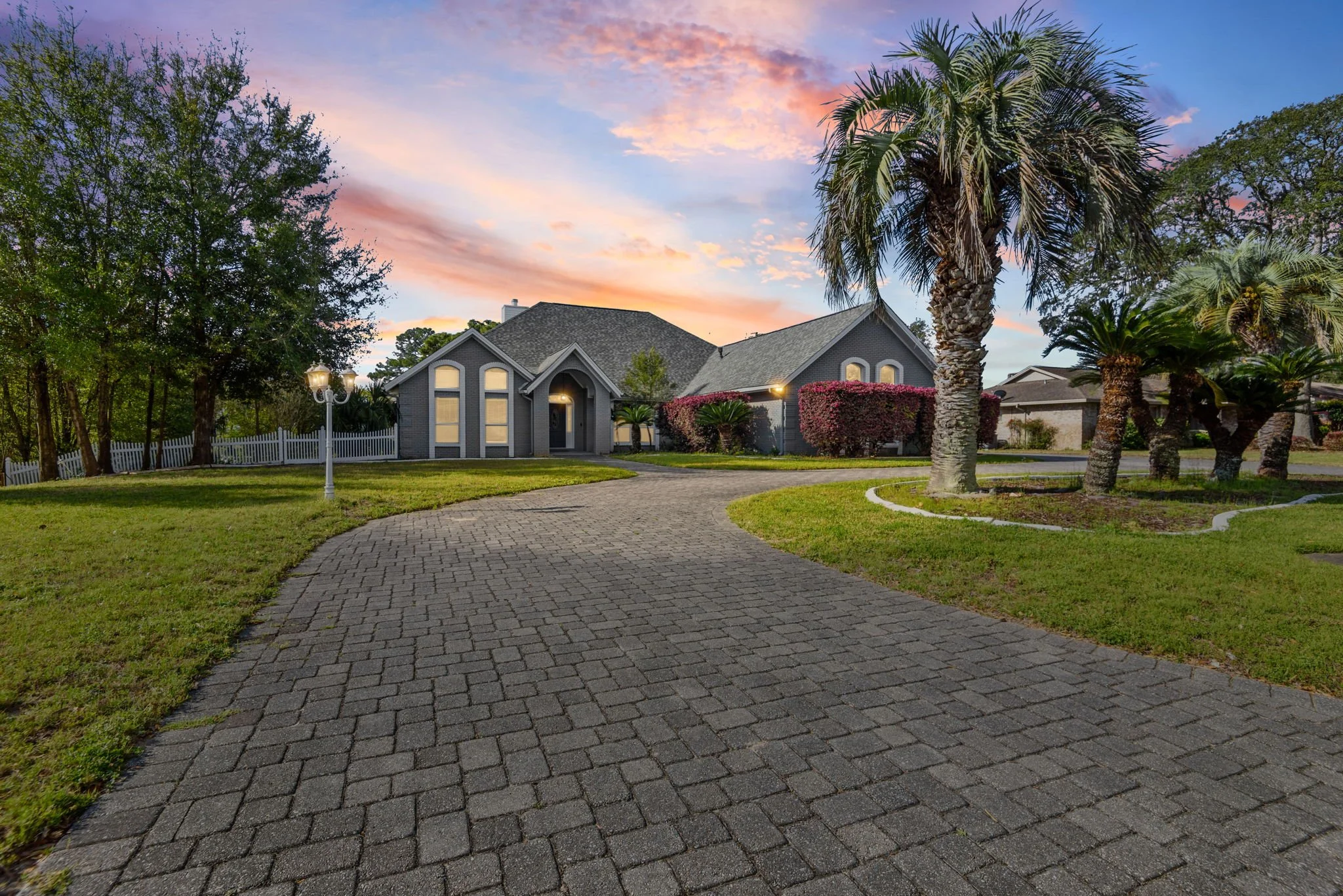 What Makes a Home Sell Faster in Niceville, Shalimar, and Fort Walton Beach?
