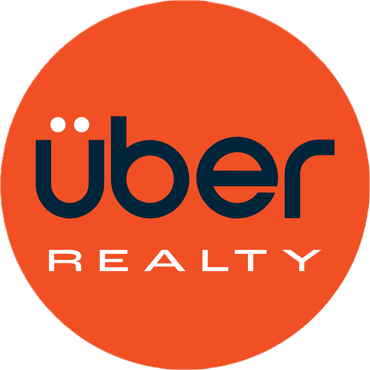 He Outperformed Any Other Real Estate Agent We've Ever Done Business With.