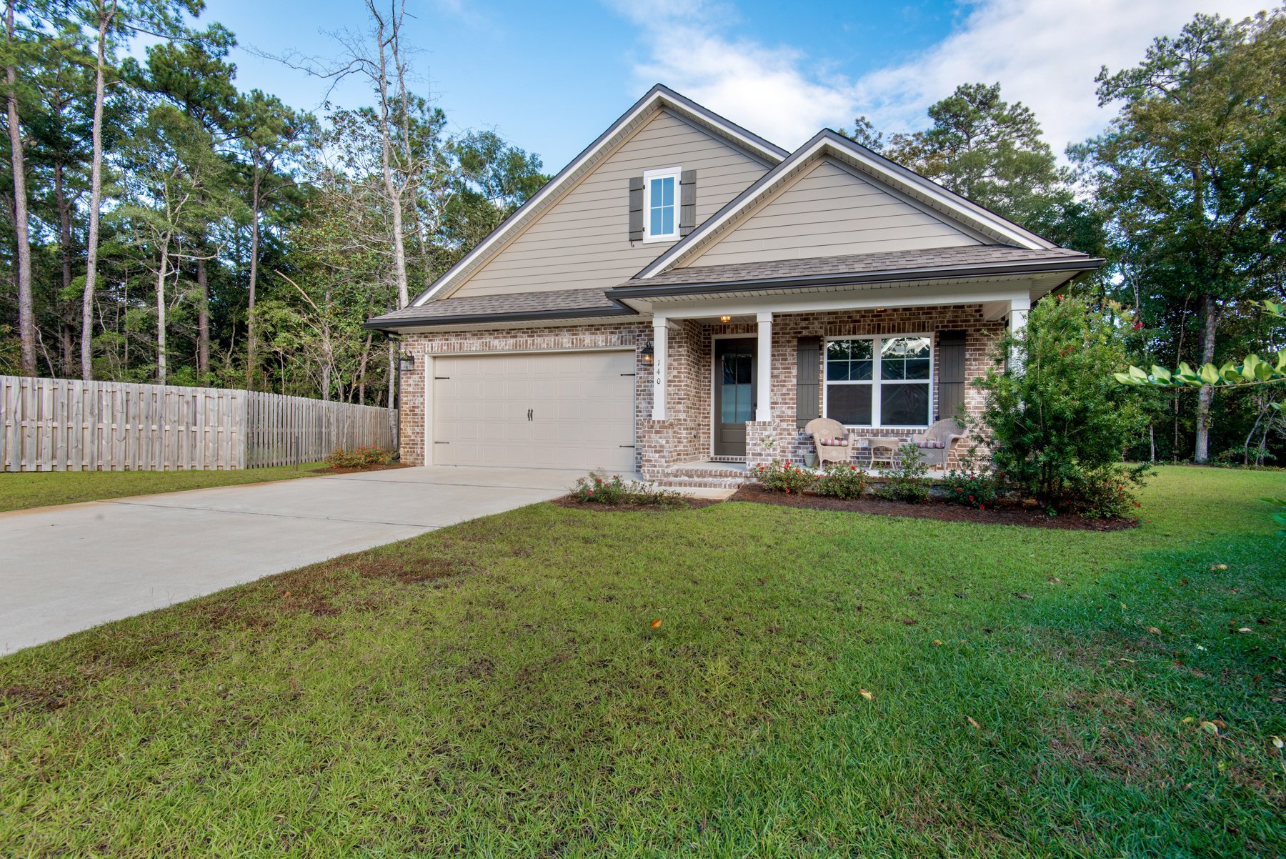 140 Pintail Blvd_20211029_008.jpg